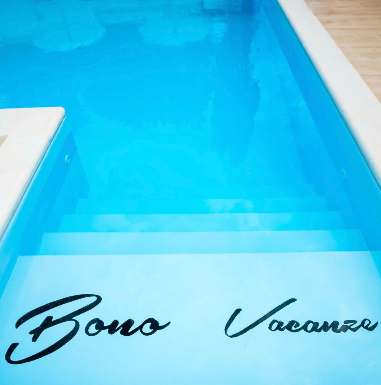 Bono Vacanze Villa San Marco Luxury Holidays Homes view 4