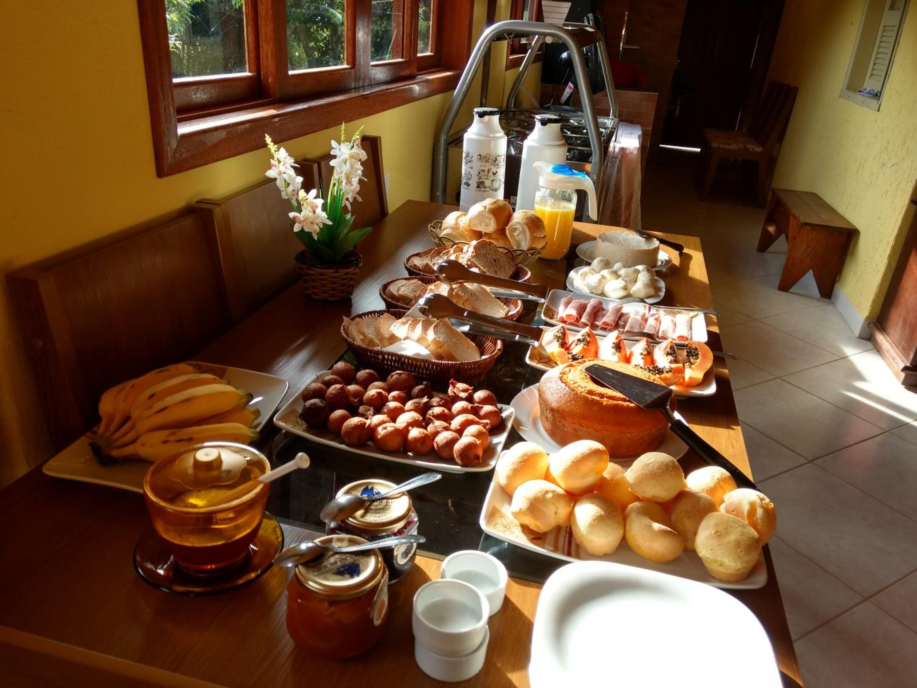 Photo 43