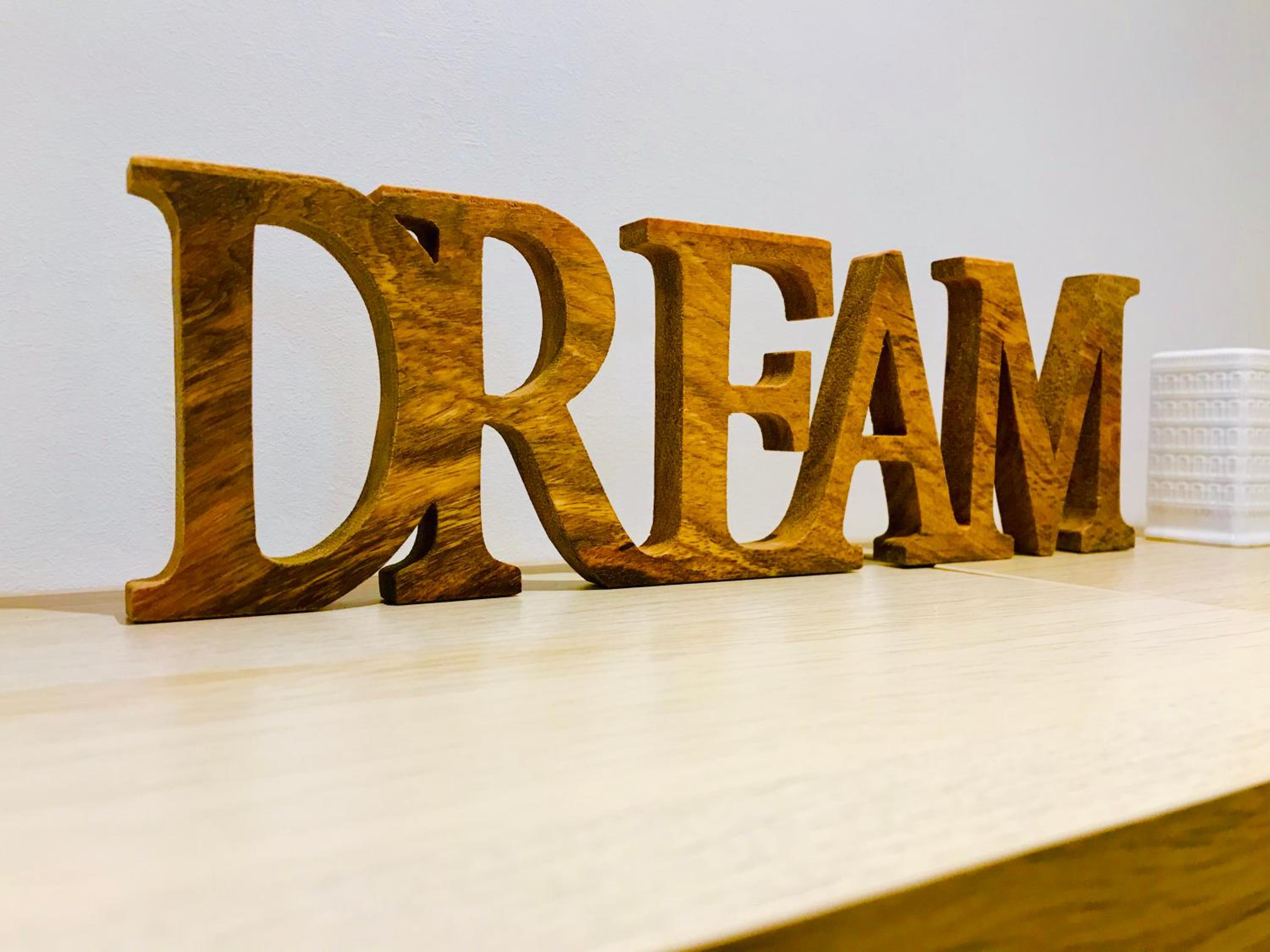 other