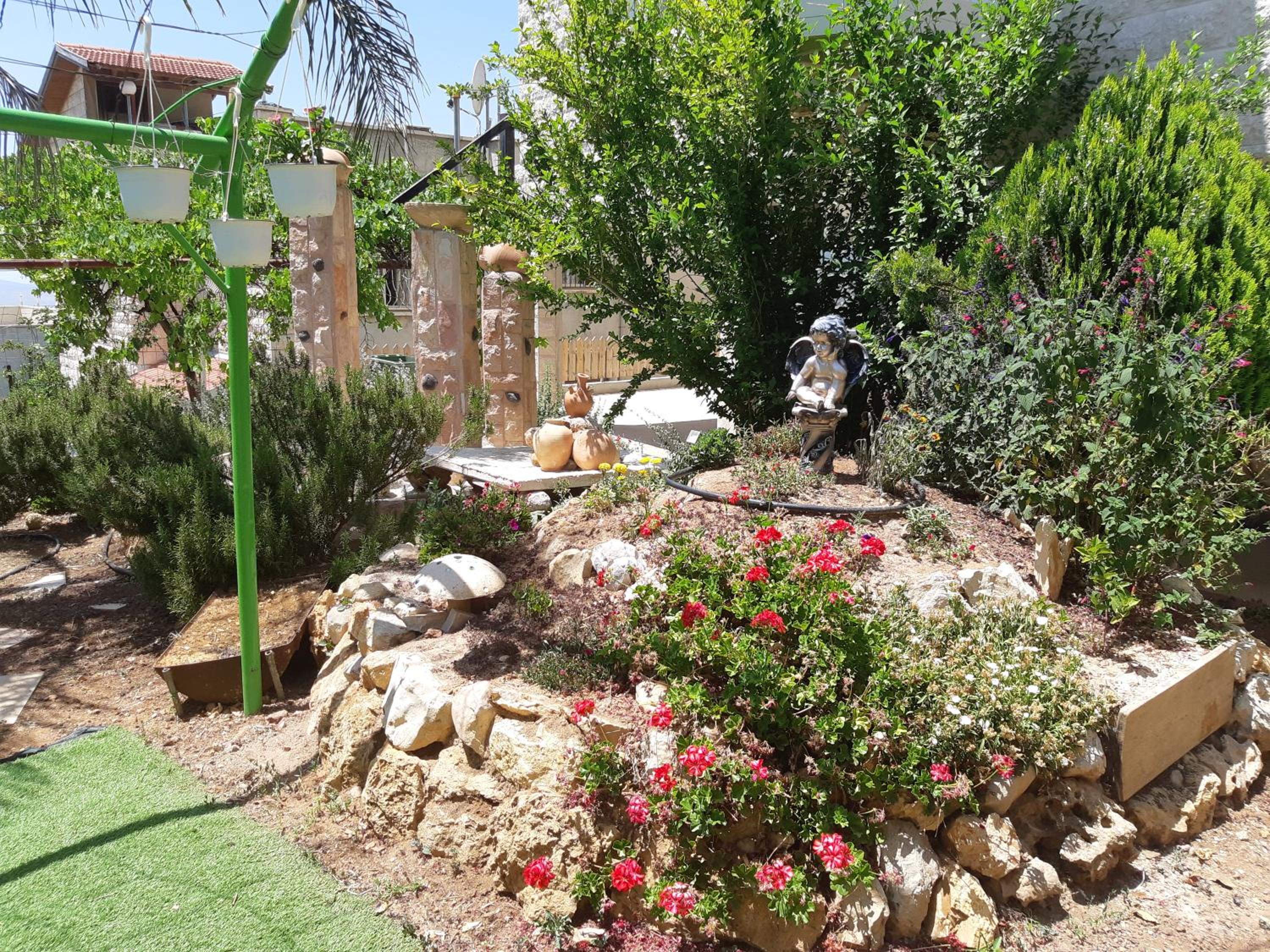 Photo 23
