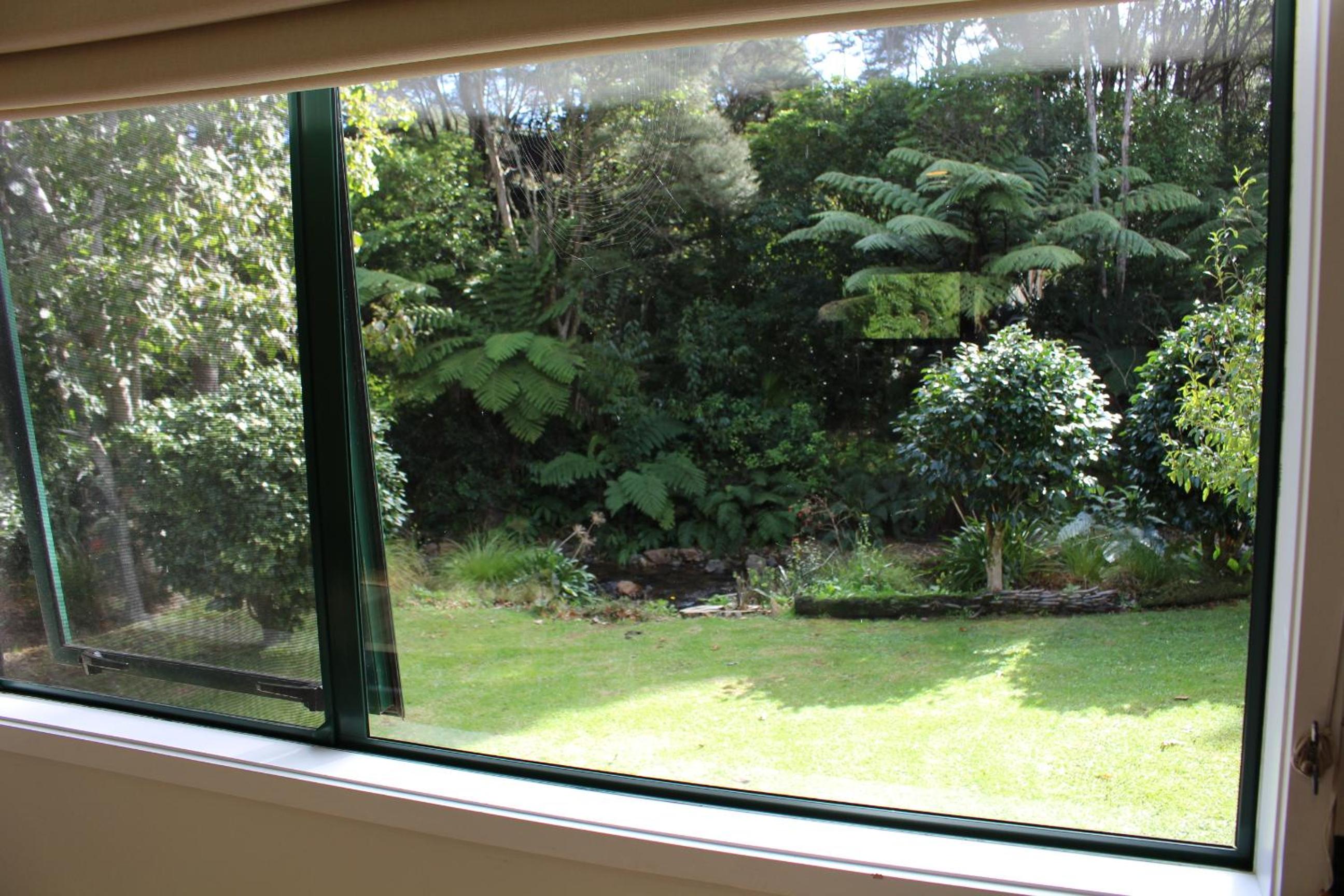 Parsloe's Cottage