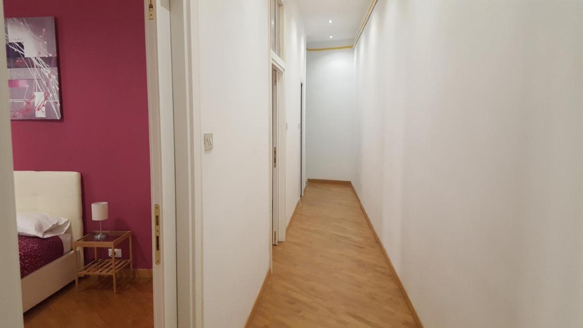 S. Peter - Quiet and comfortable apartment