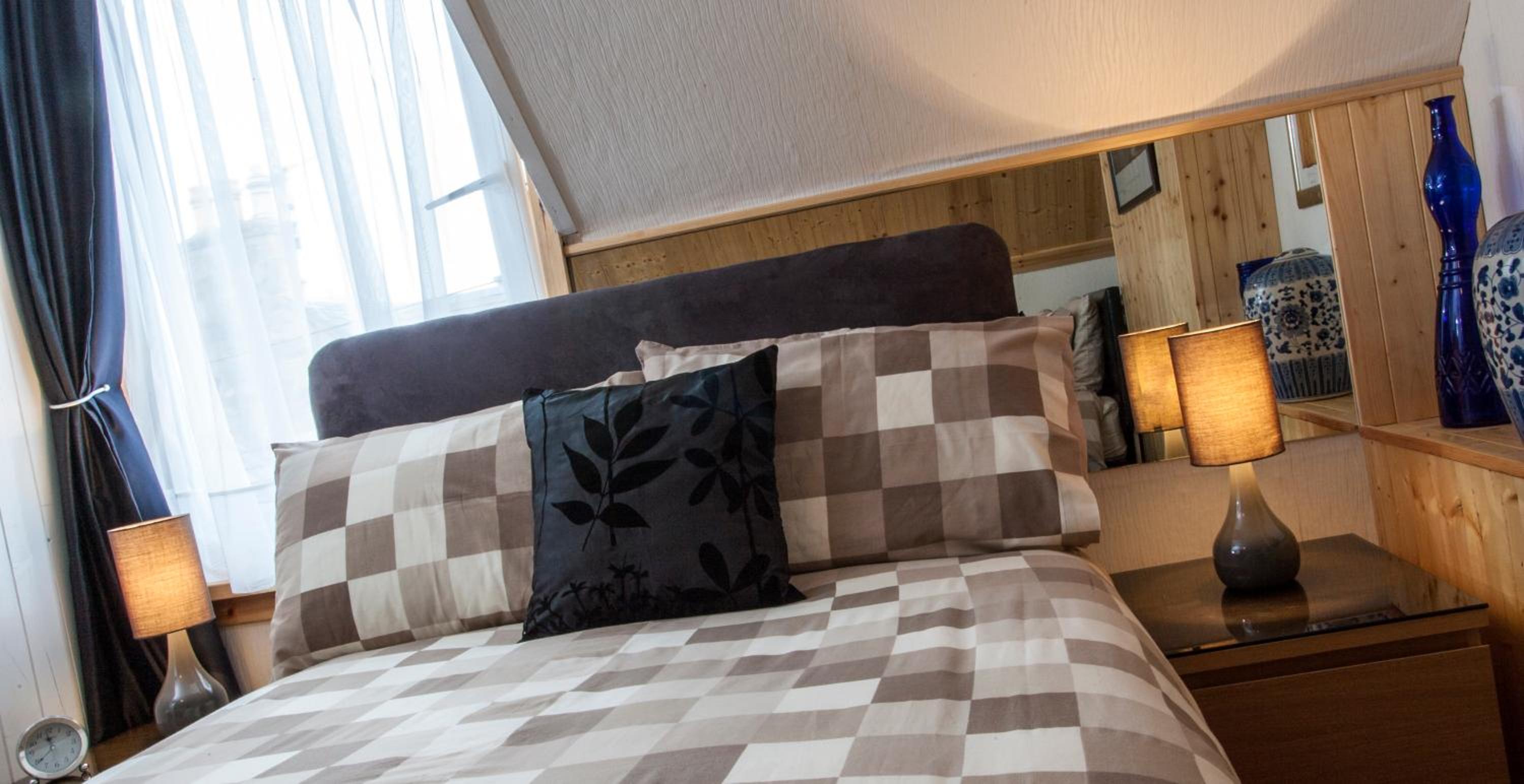 Pitfaranne Guest House