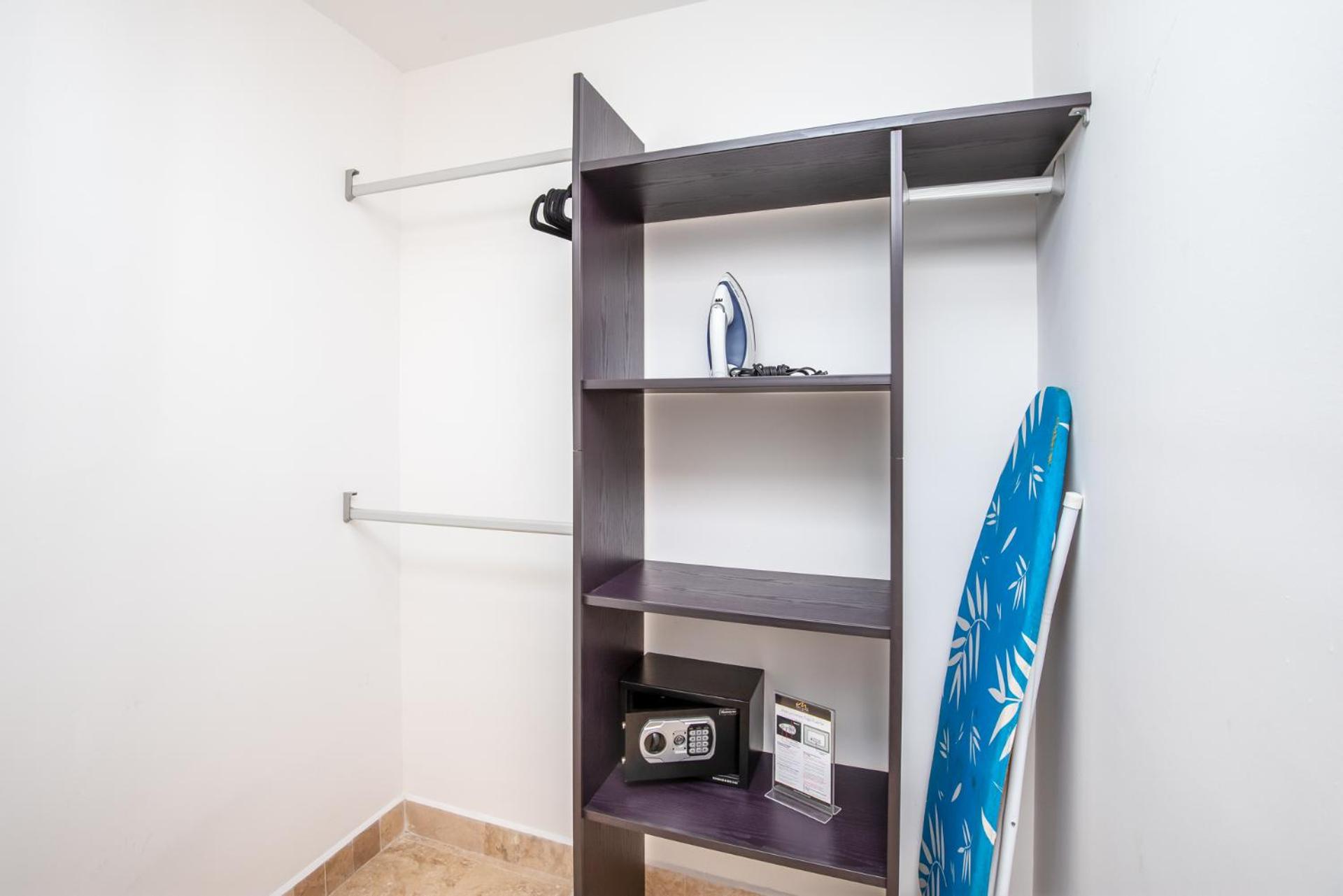 Condo Terra 13 by Kivoya - Property Image 13