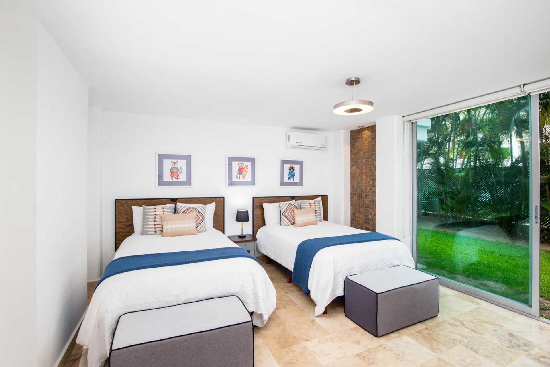 Condo Terra 13 by Kivoya - Property Image 16