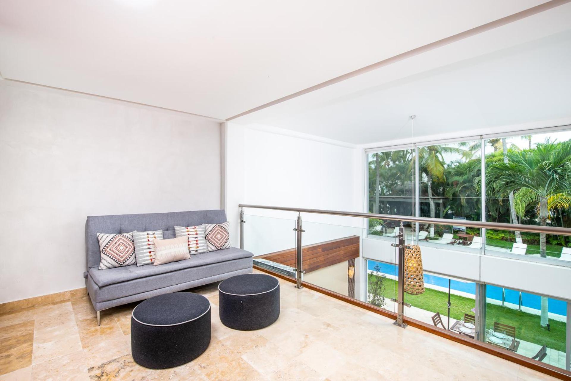 Condo Terra 13 by Kivoya - Property Image 1