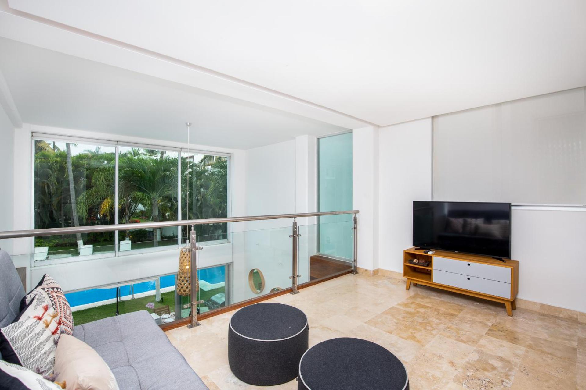 Condo Terra 13 by Kivoya - Property Image 27