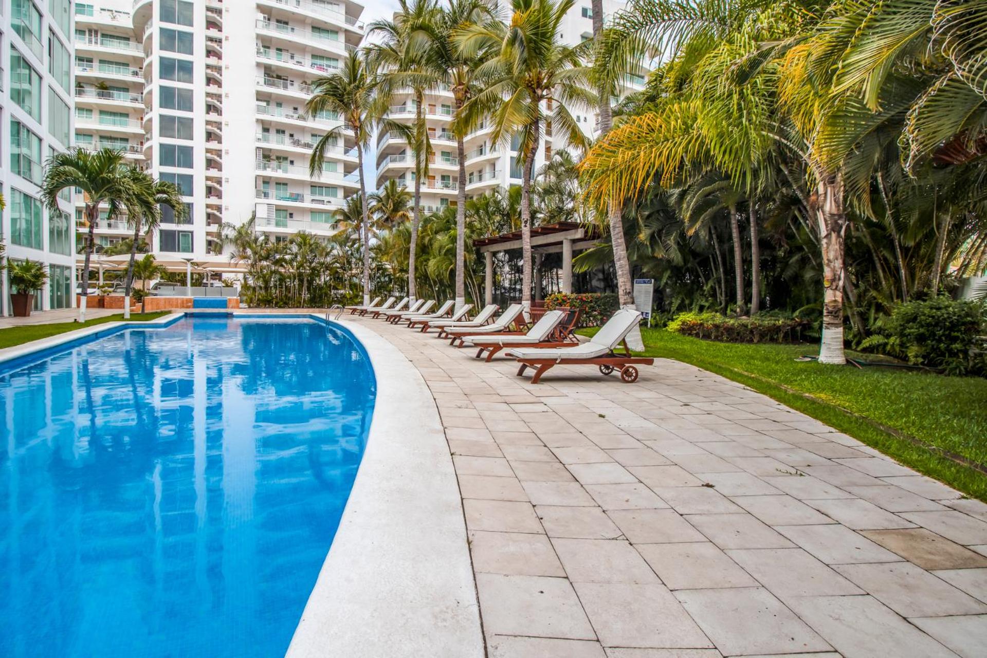 Condo Terra 13 by Kivoya - Property Image 10