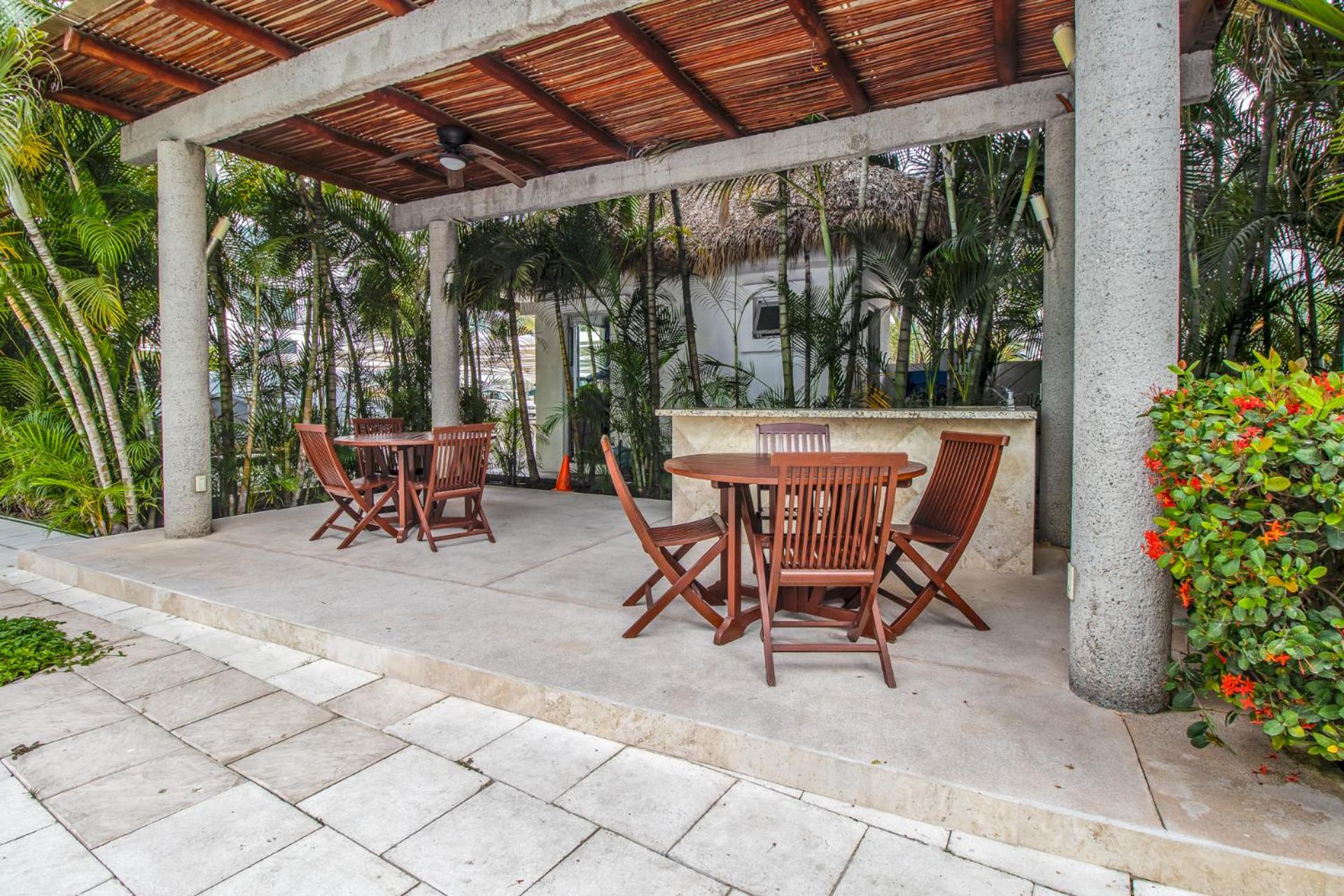 Condo Terra 13 by Kivoya - Property Image 5