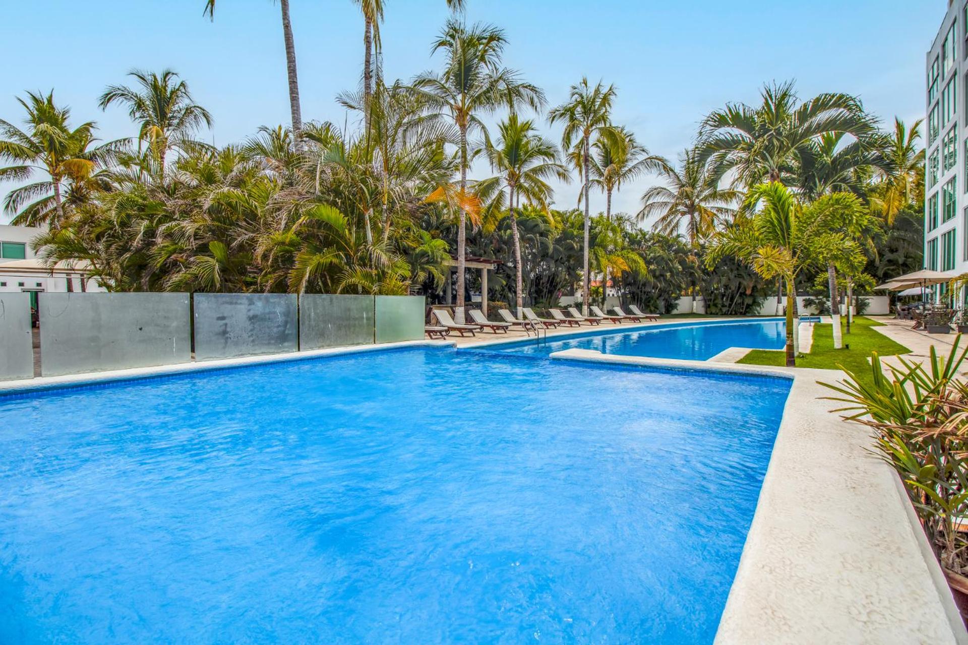 Condo Terra 13 by Kivoya - Property Image 23