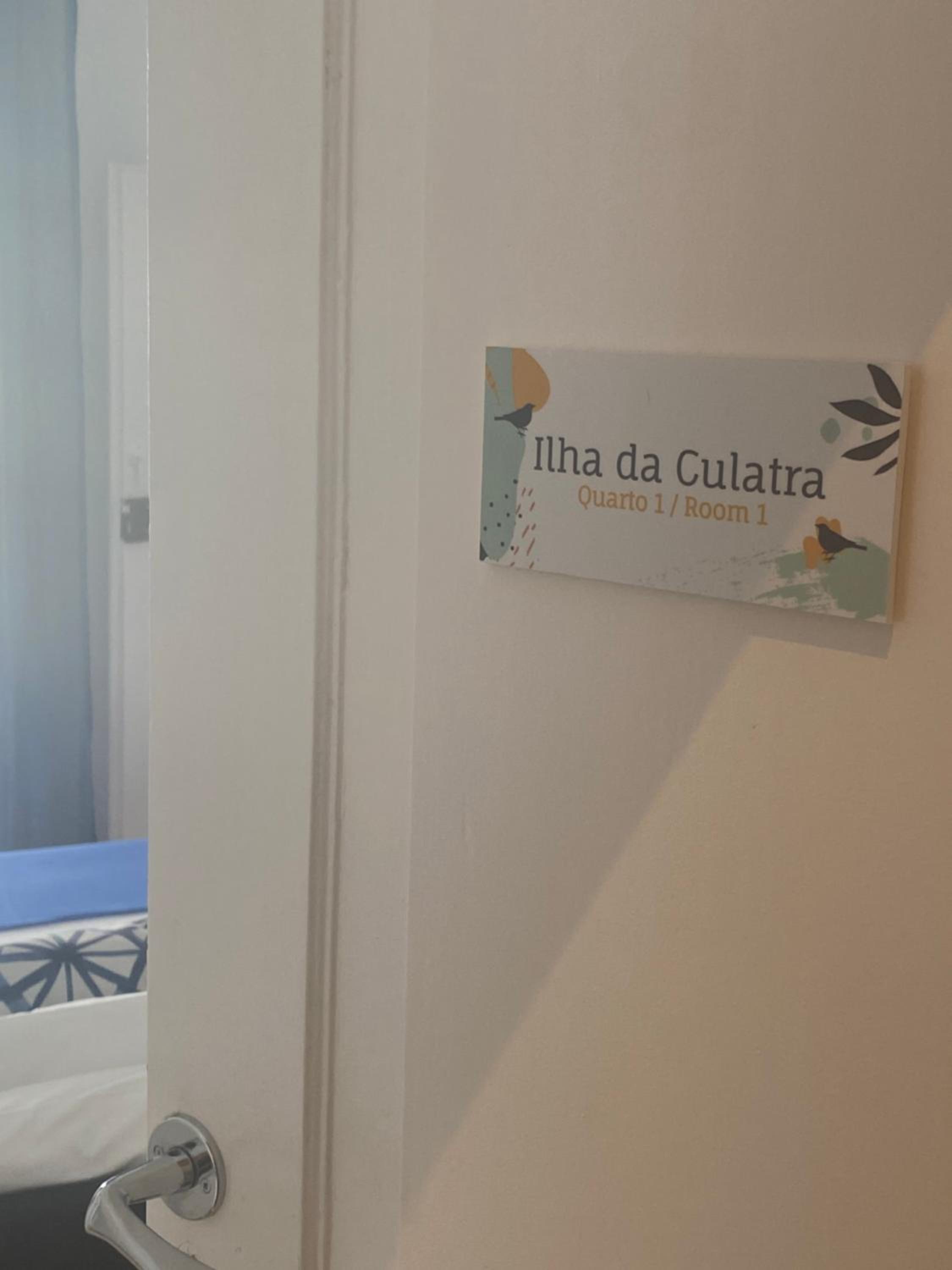 Faro Guest House - Image 3