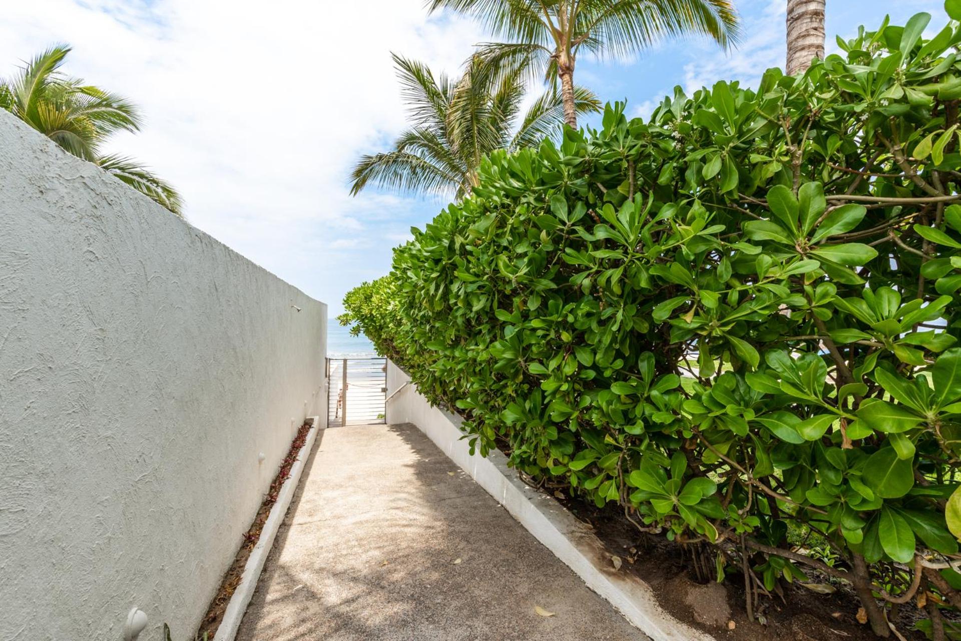 Condo Terra 13 by Kivoya - Property Image 8