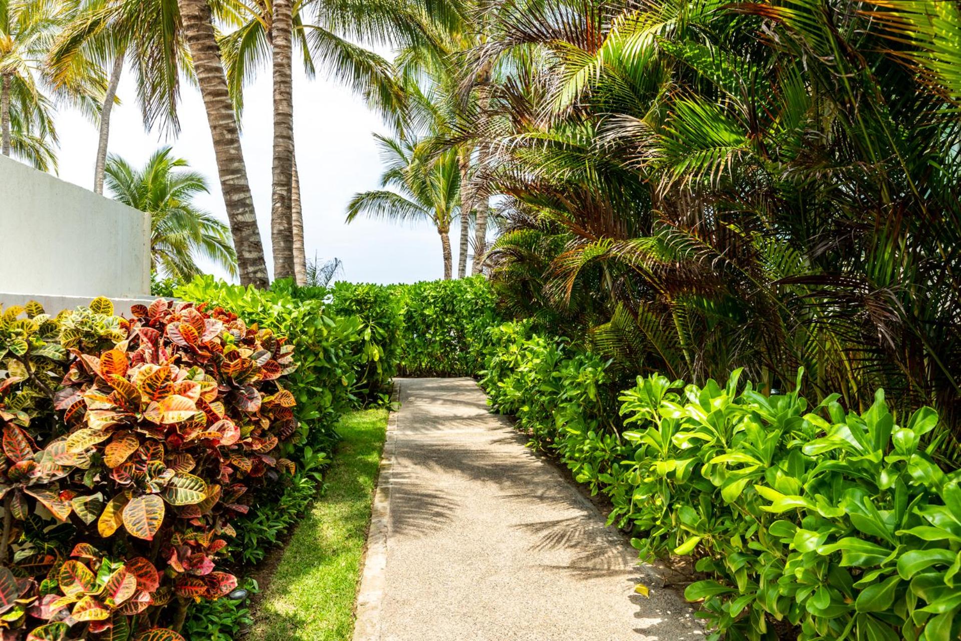 Condo Terra 13 by Kivoya - Property Image 9