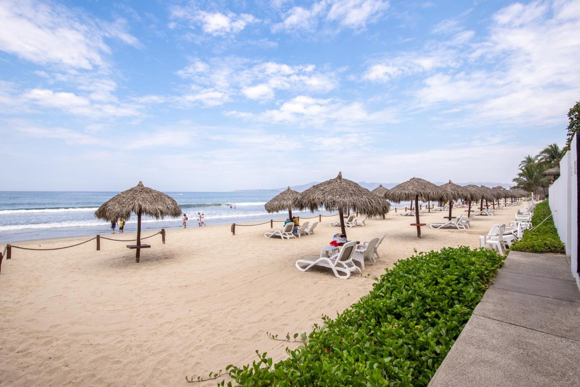 Condo Terra 13 by Kivoya - Property Image 7