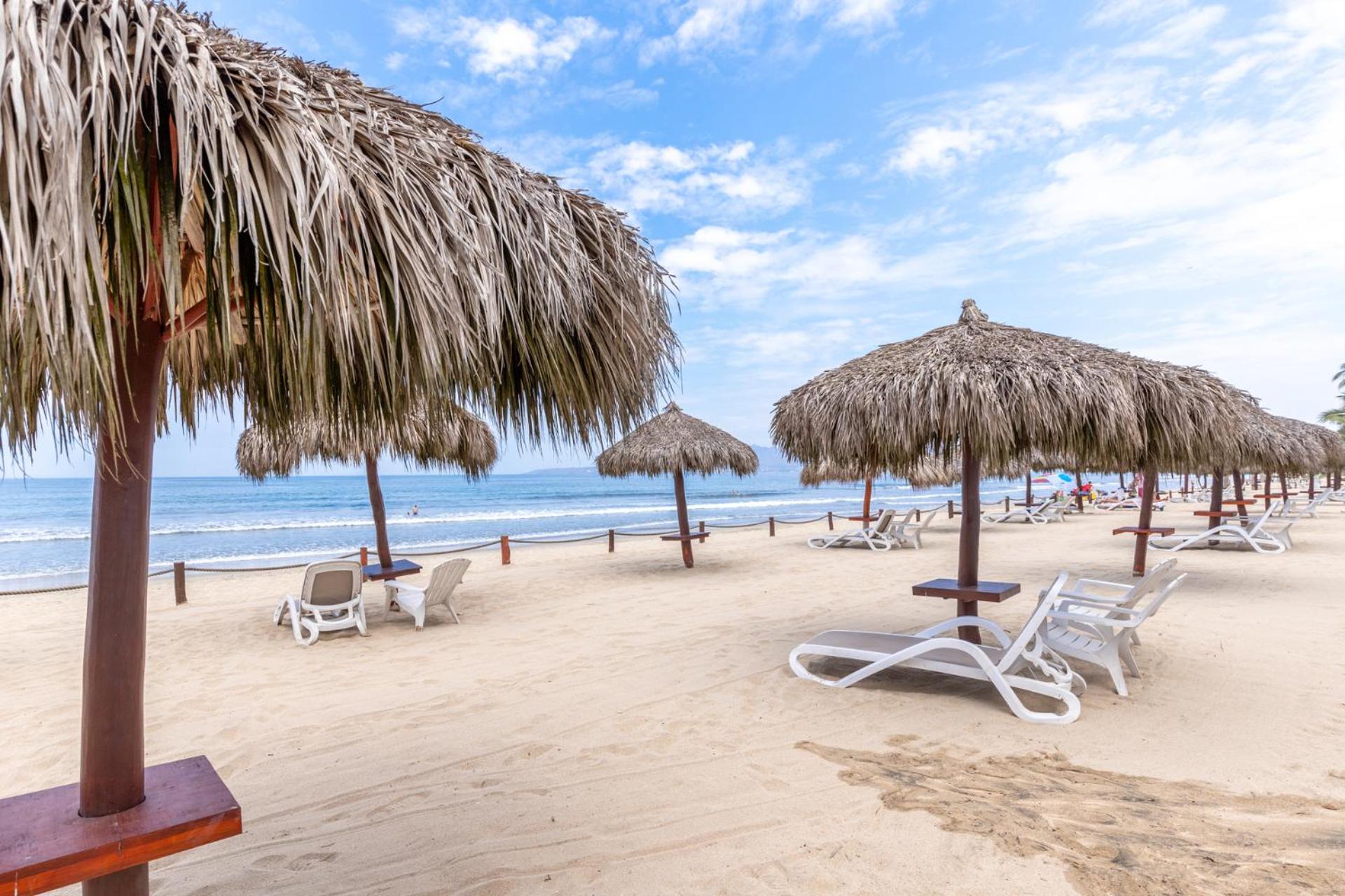 Condo Terra 13 by Kivoya - Property Image 6