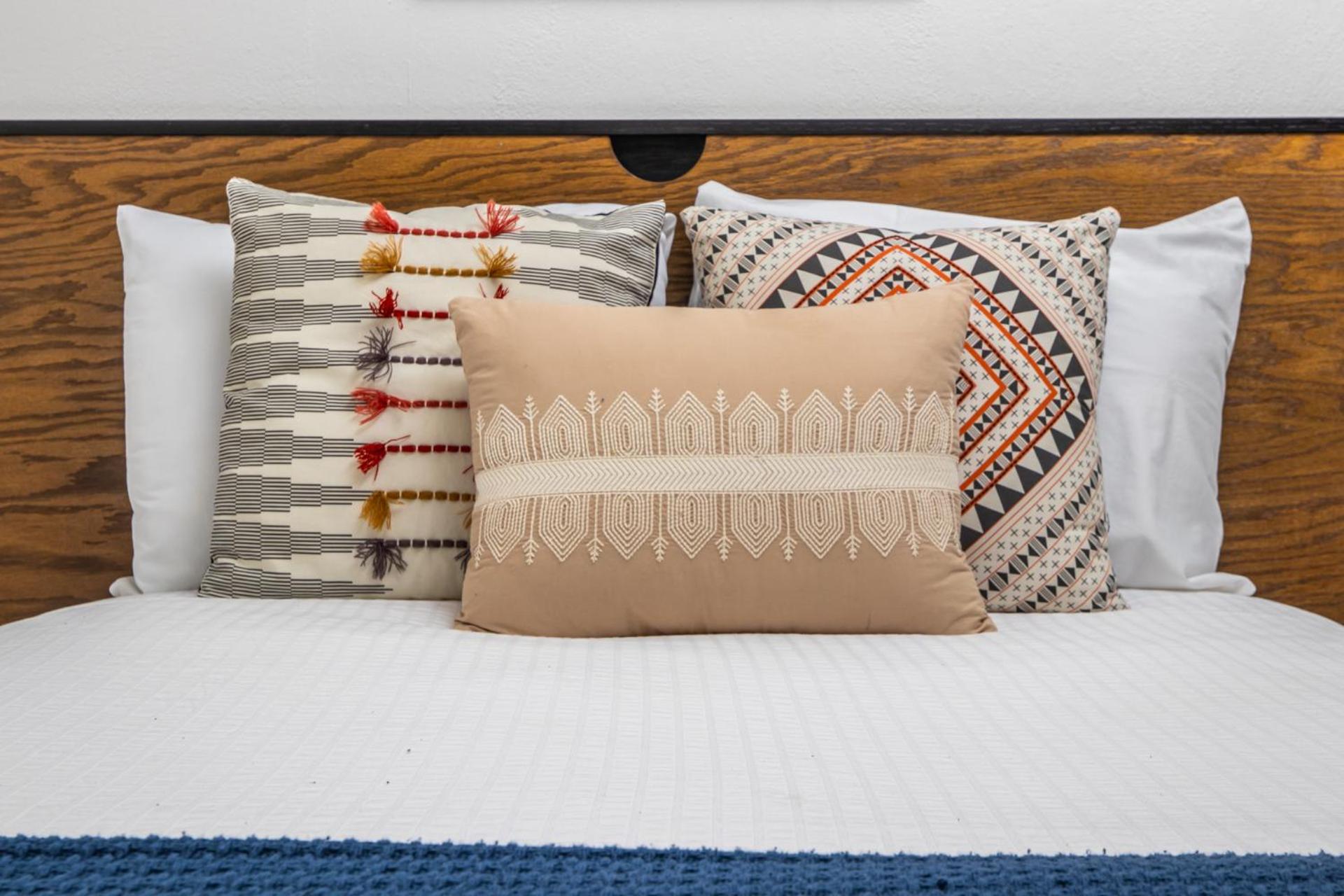 Condo Terra 13 by Kivoya - Property Image 14