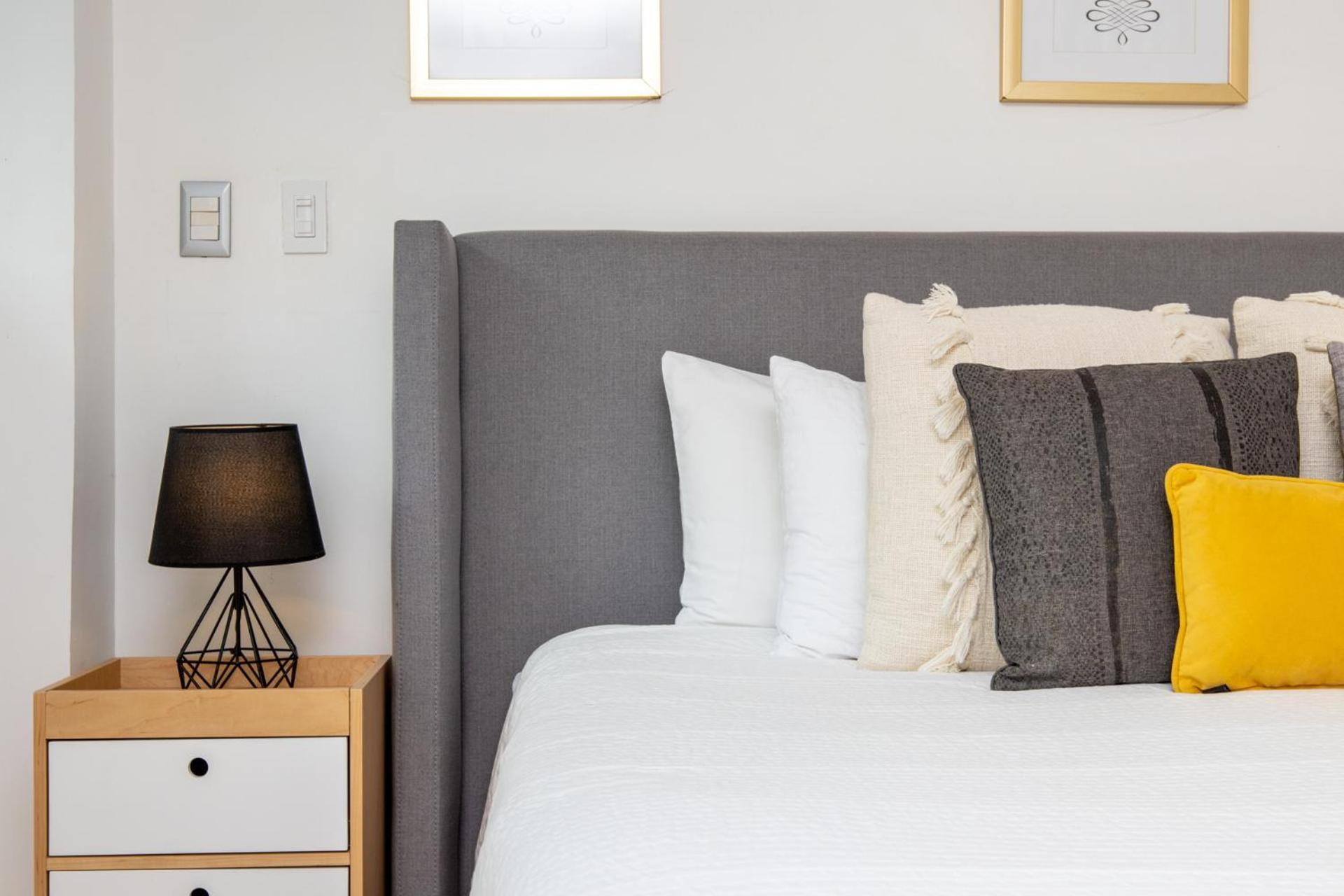 Condo Terra 13 by Kivoya - Property Image 19