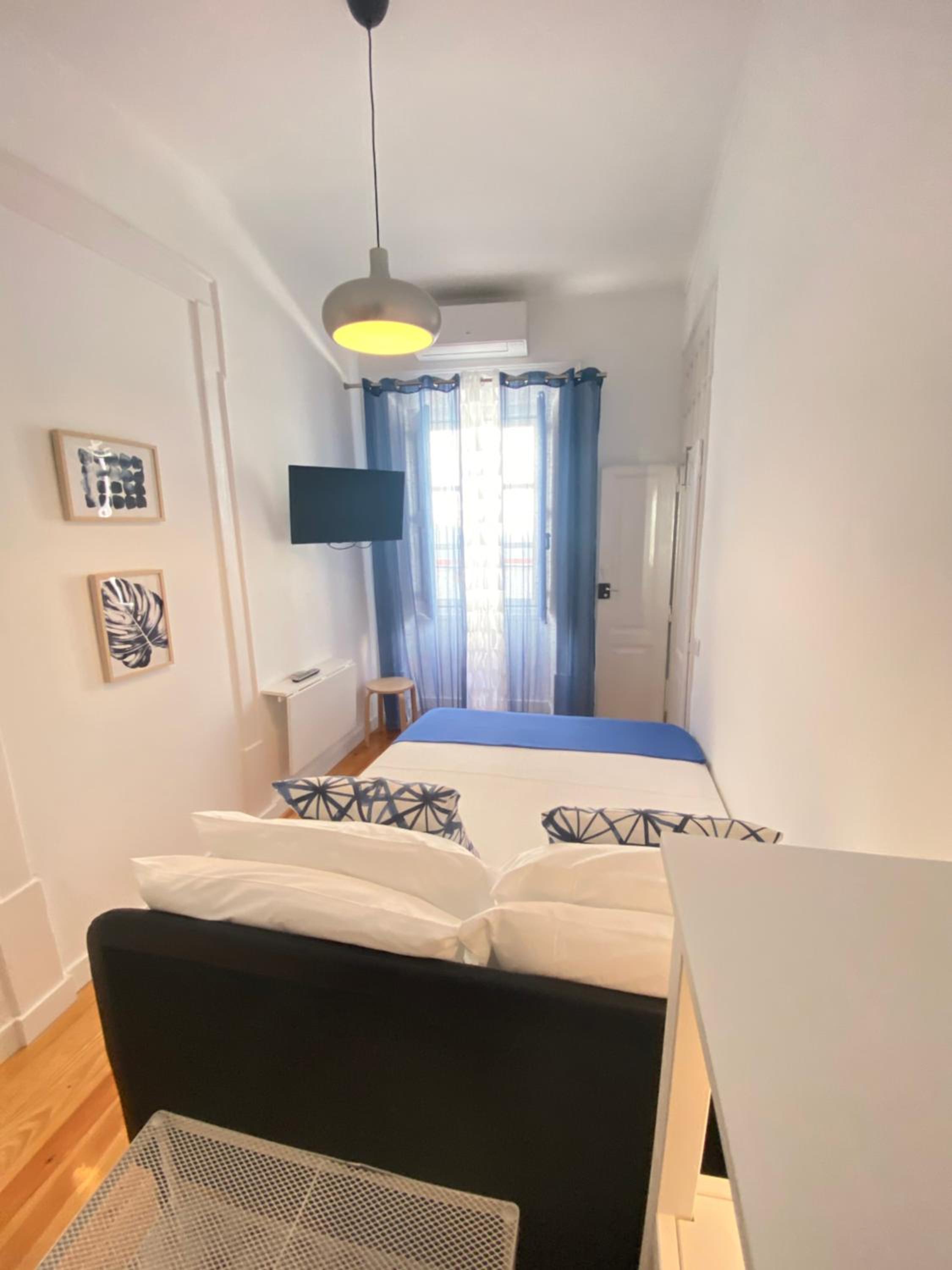 Faro Guest House - Image 5