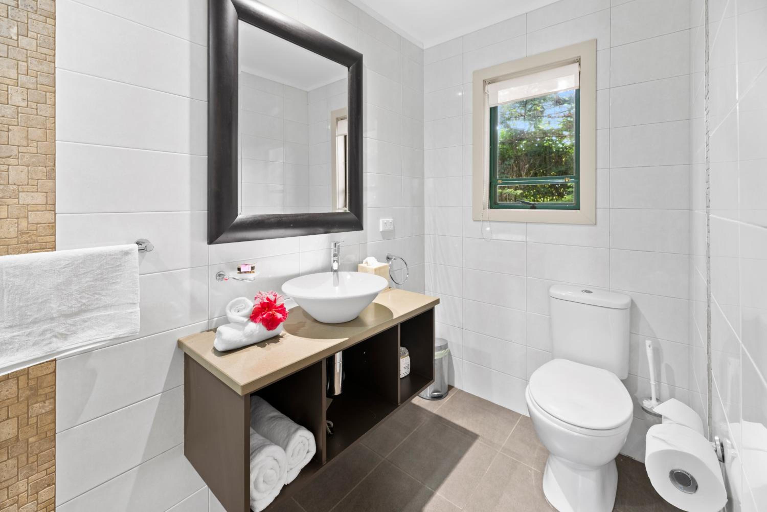 Broad Leaf Villas, photo 56