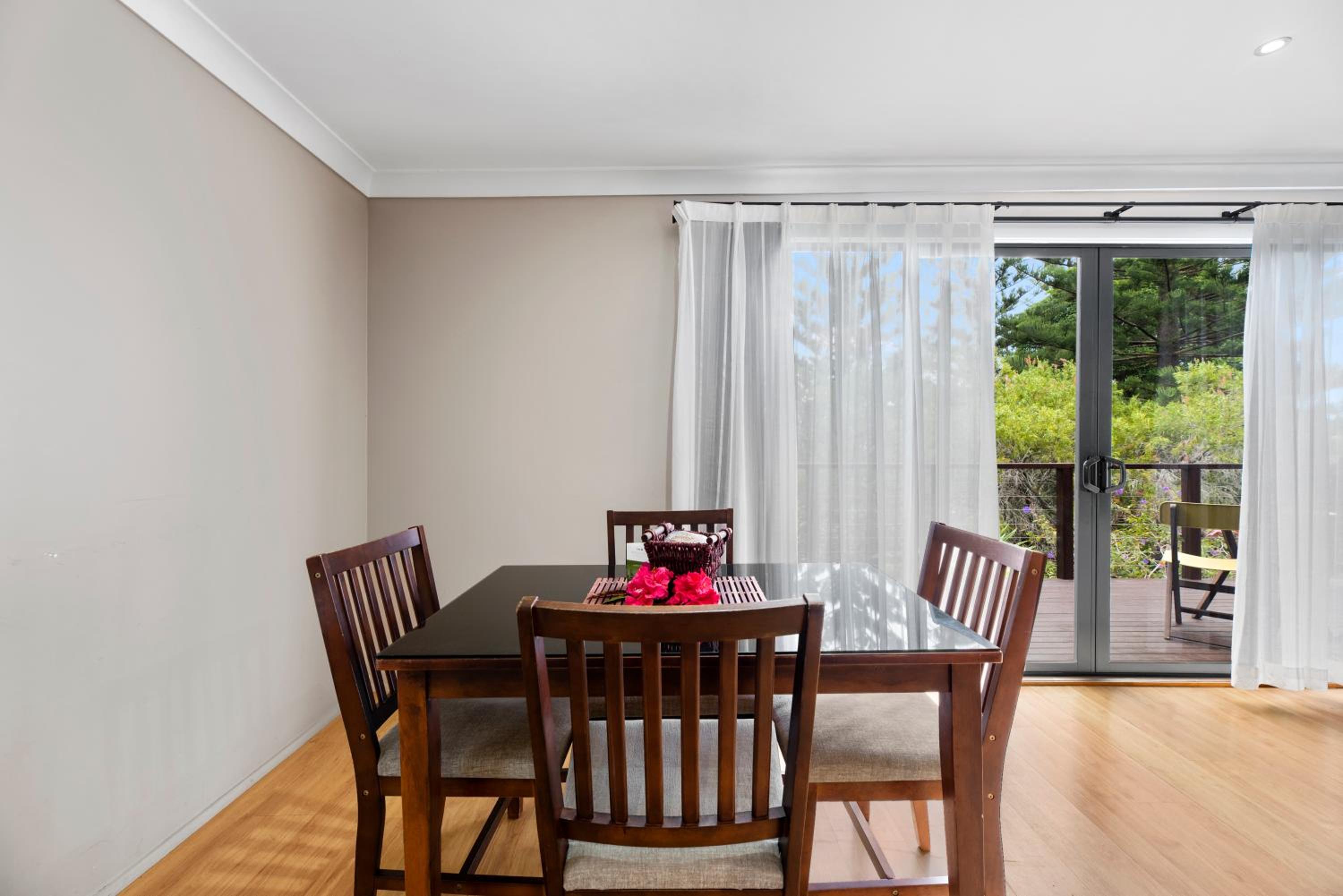 Broad Leaf Villas, photo 39