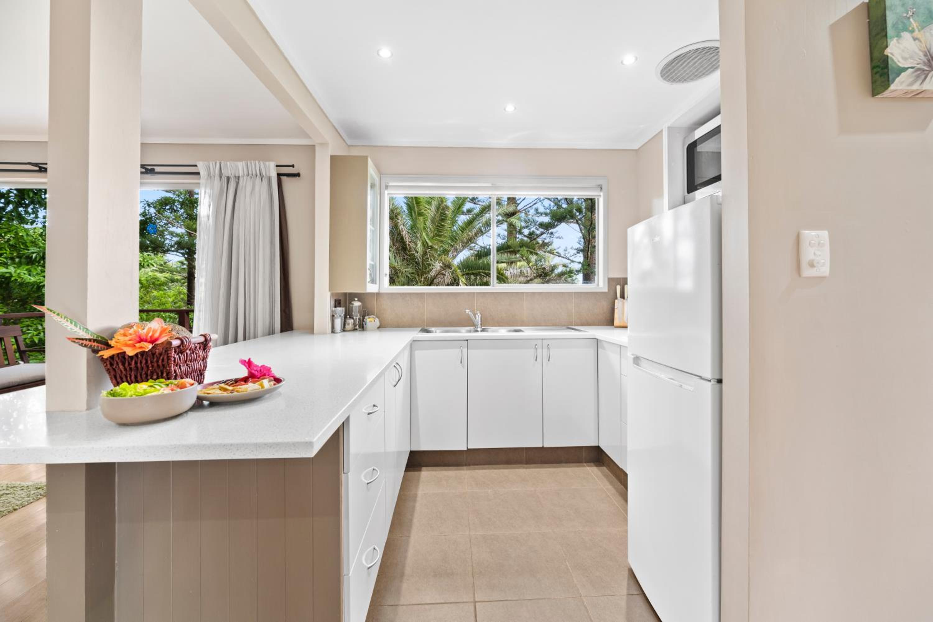 Broad Leaf Villas, photo 27