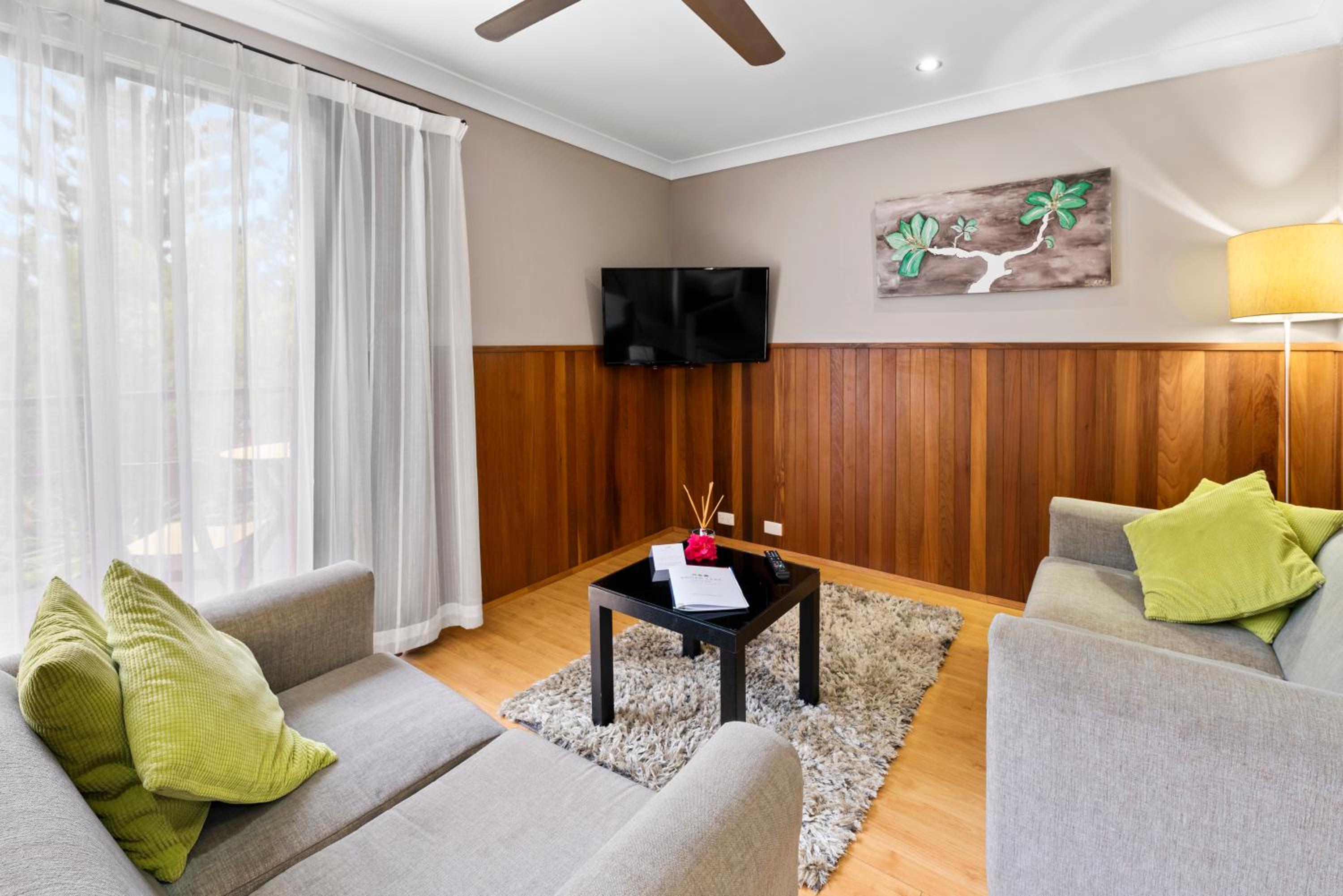 Broad Leaf Villas, photo 53
