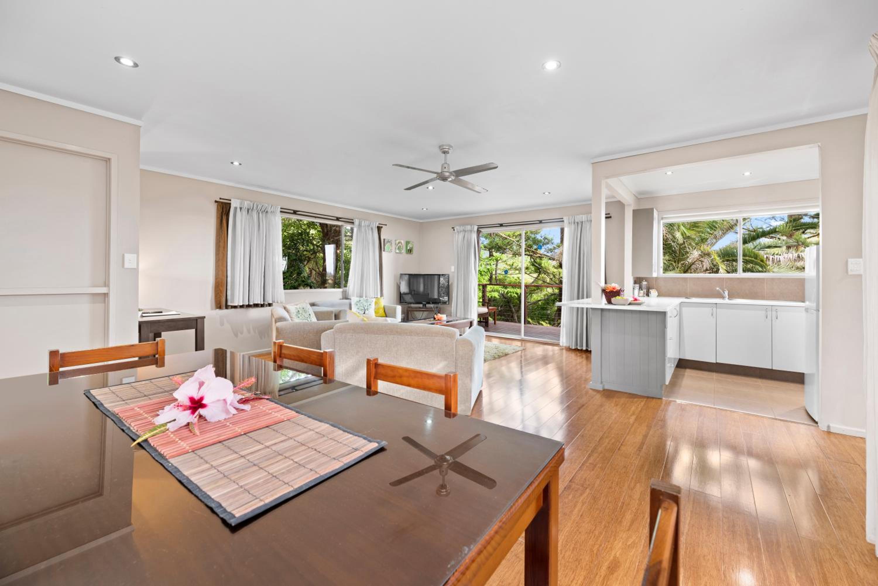 Broad Leaf Villas, photo 18