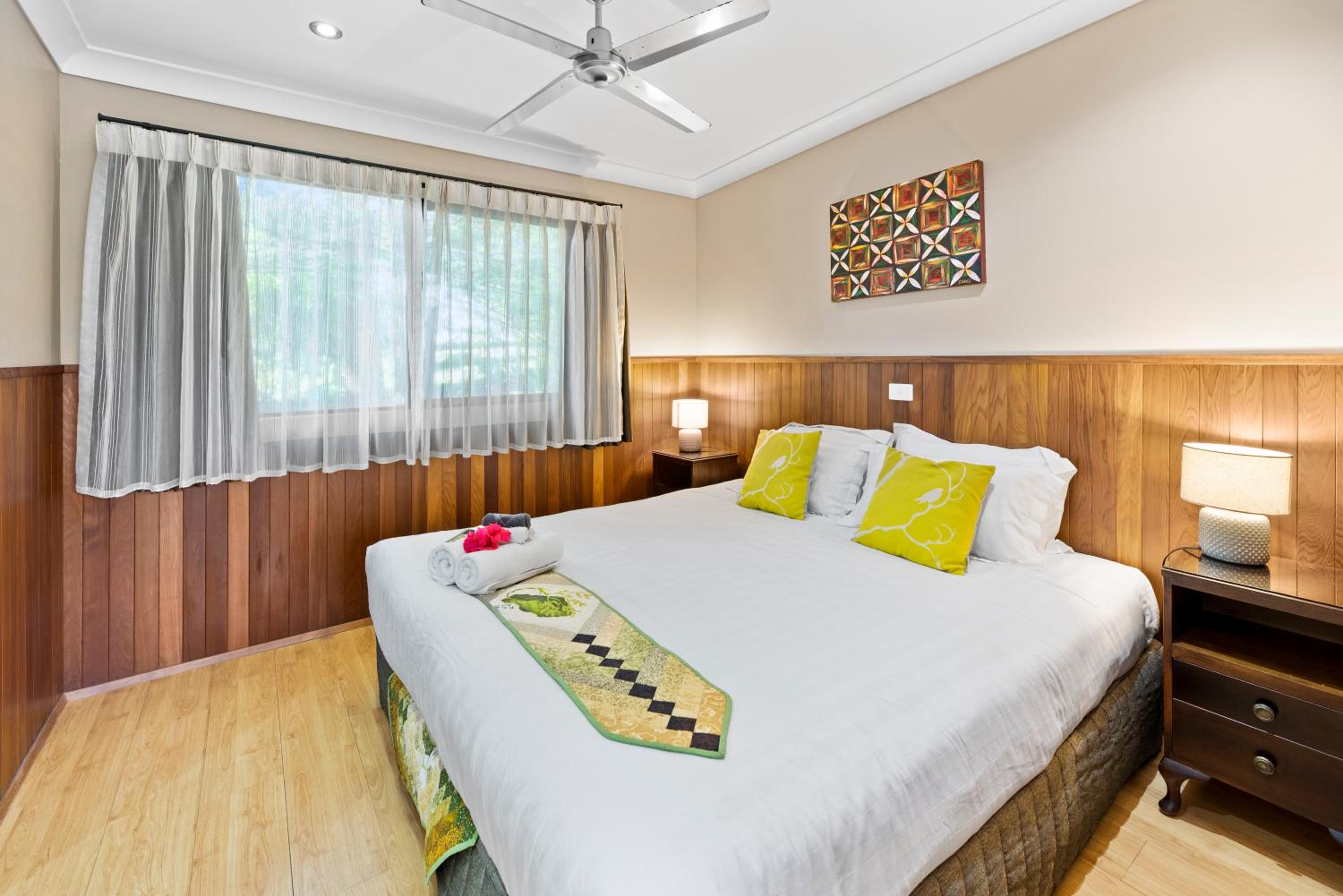 Broad Leaf Villas, photo 59