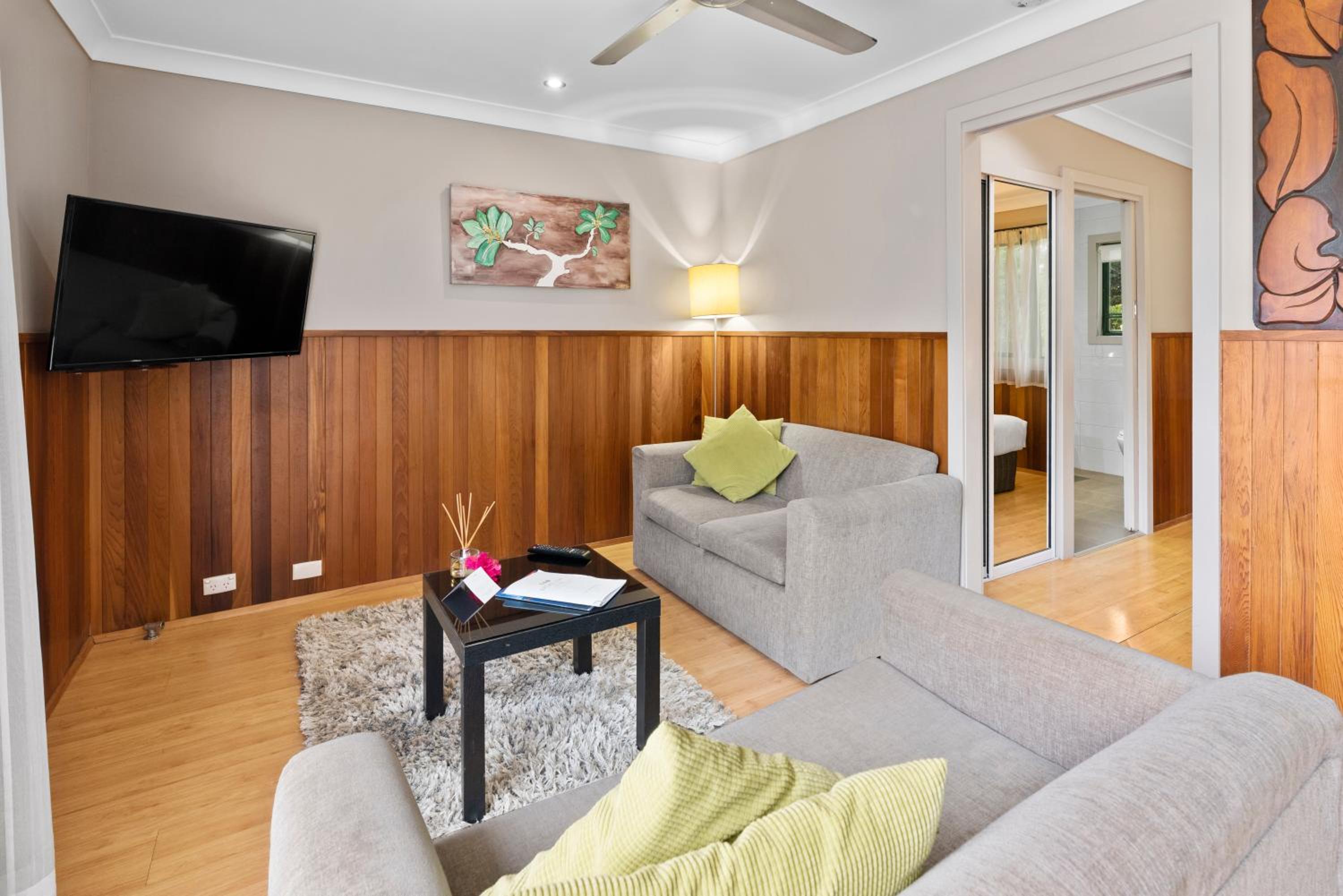 Broad Leaf Villas, photo 35