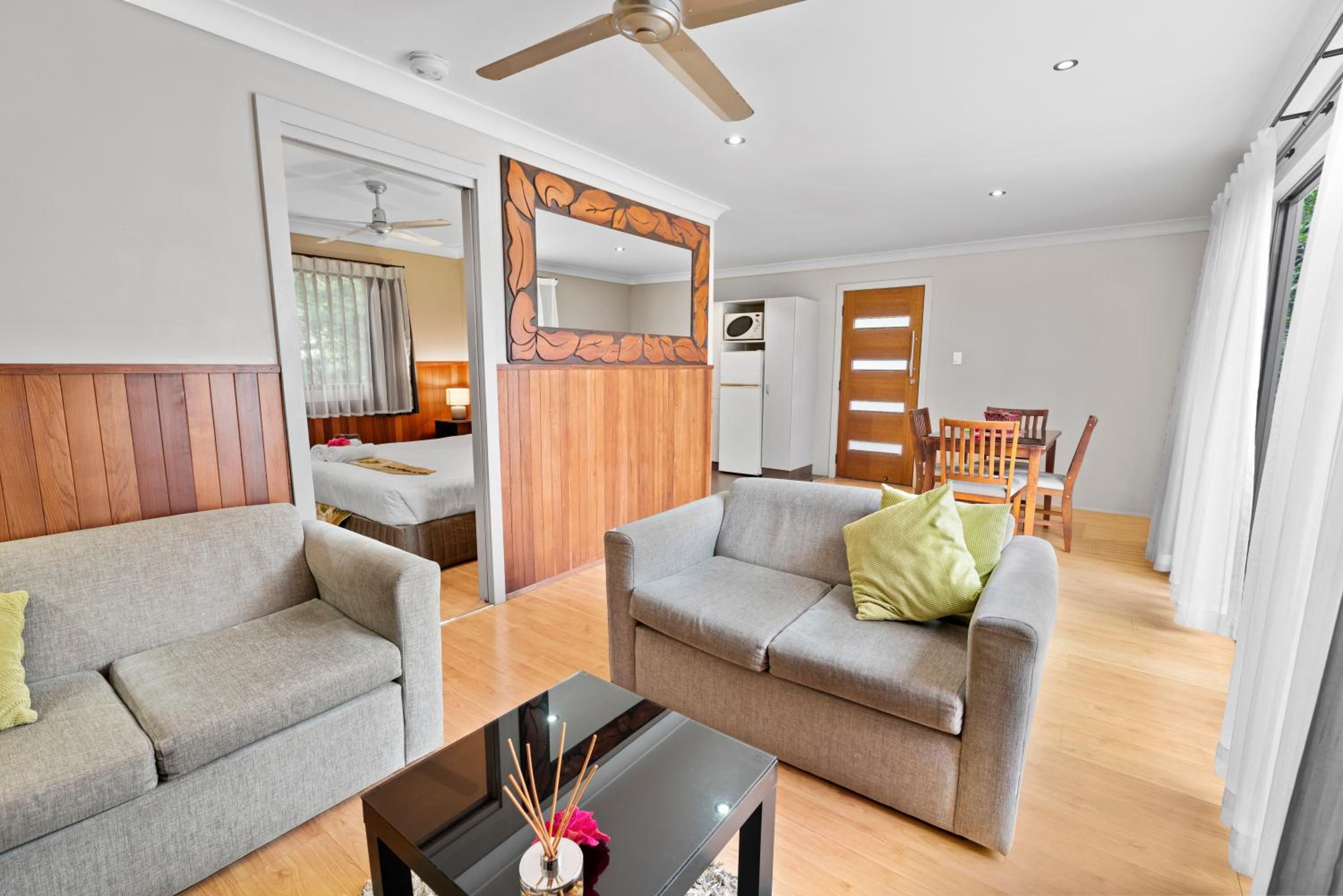 Broad Leaf Villas, photo 15