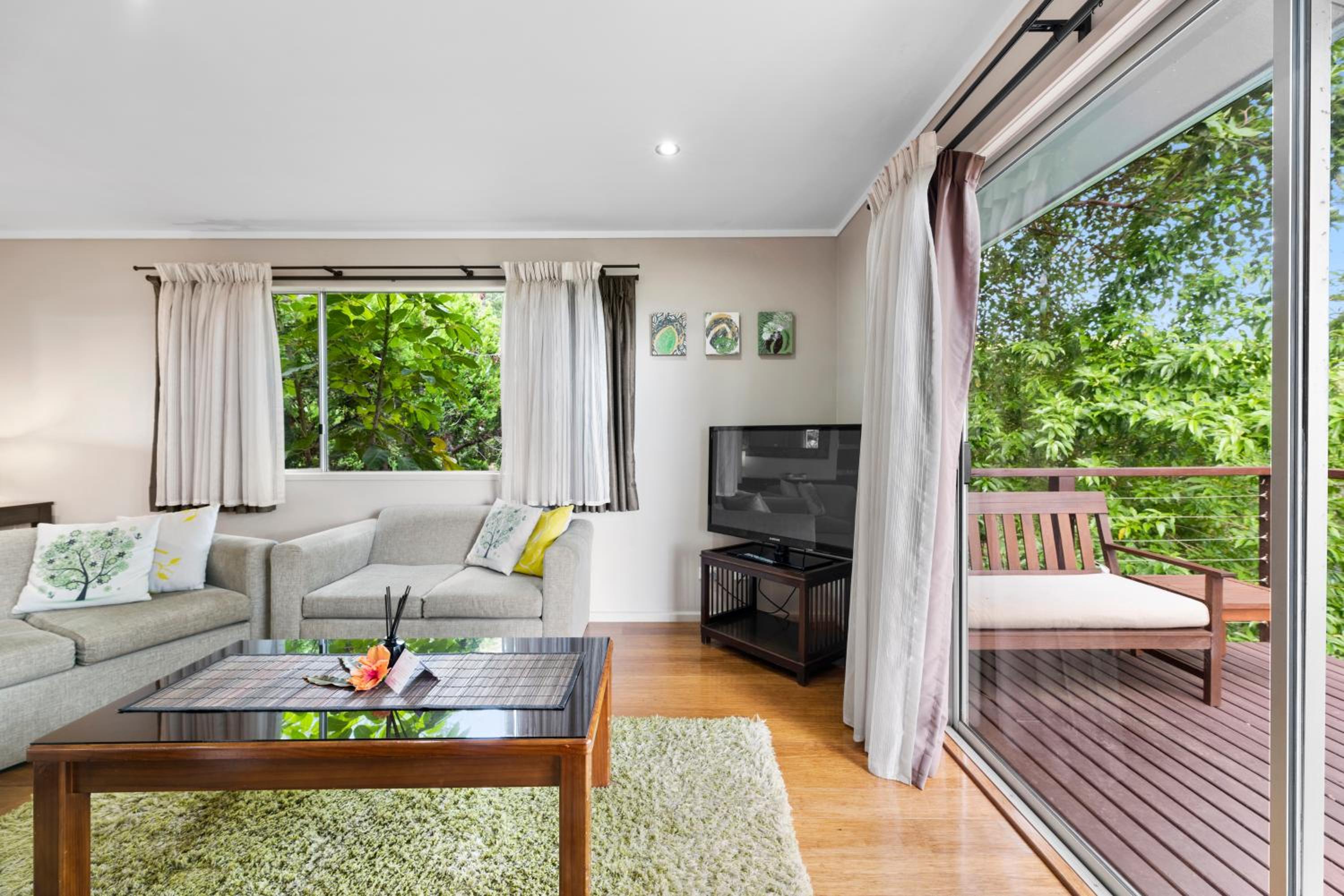 Broad Leaf Villas, photo 19
