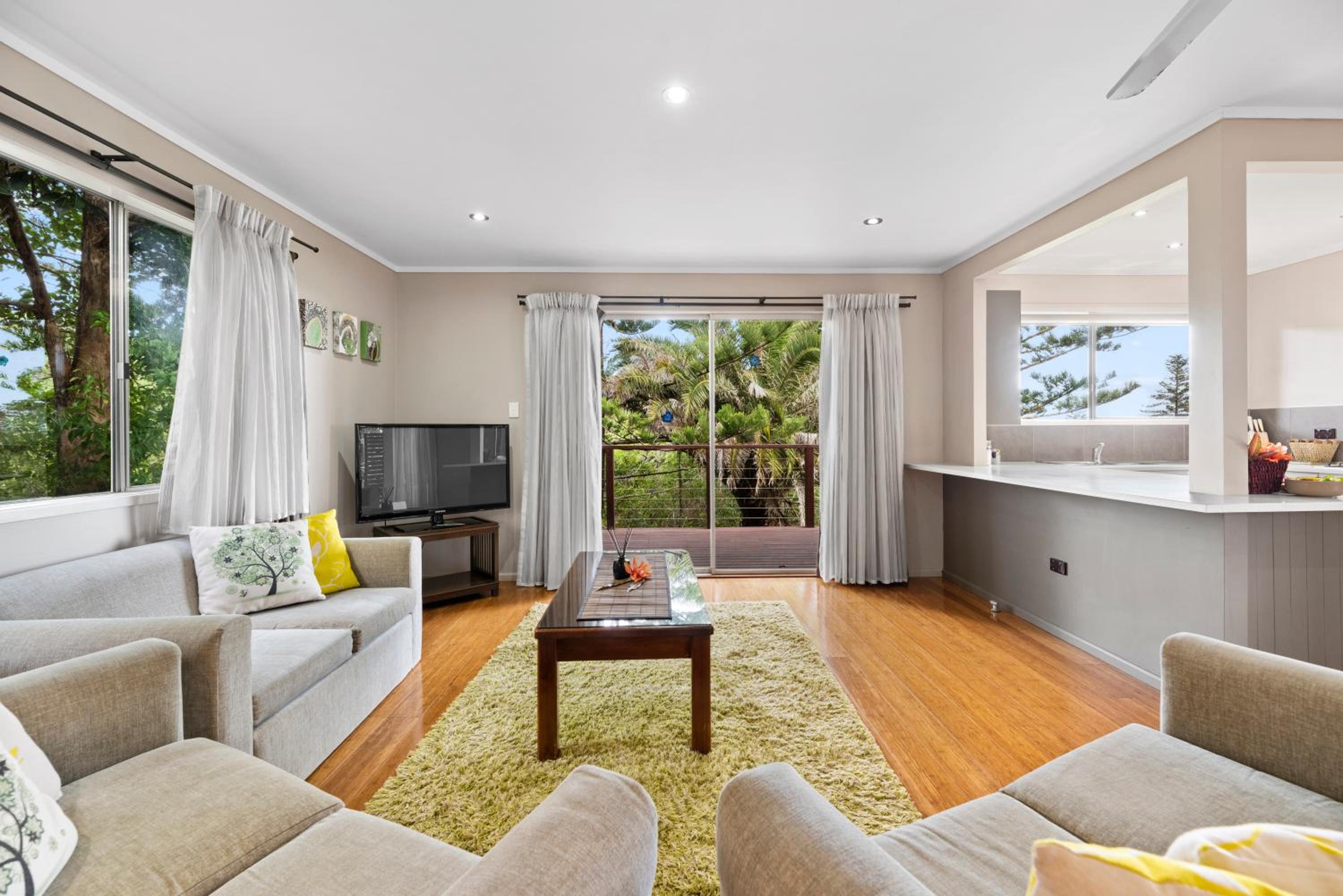Broad Leaf Villas, photo 37