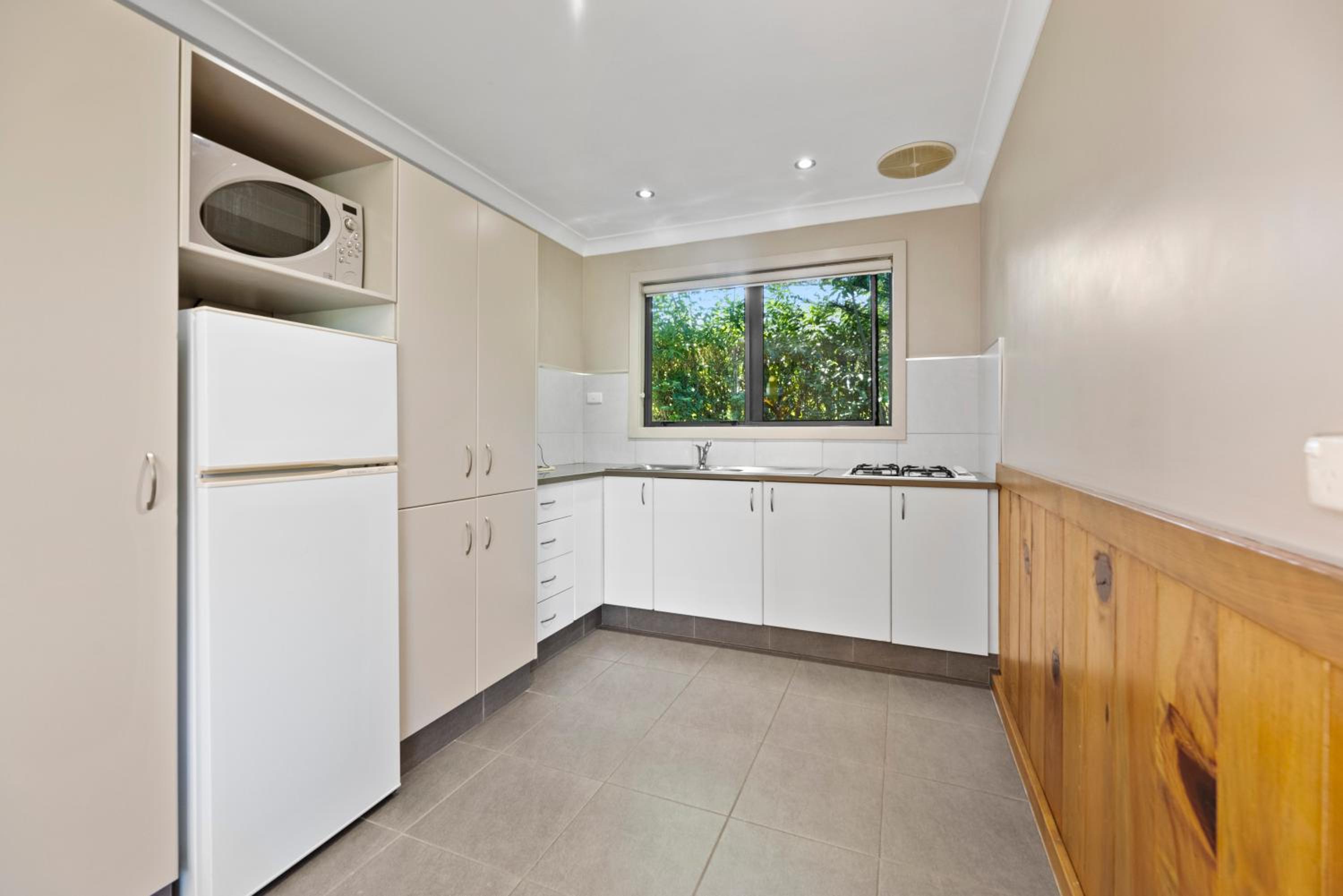 Broad Leaf Villas, photo 28
