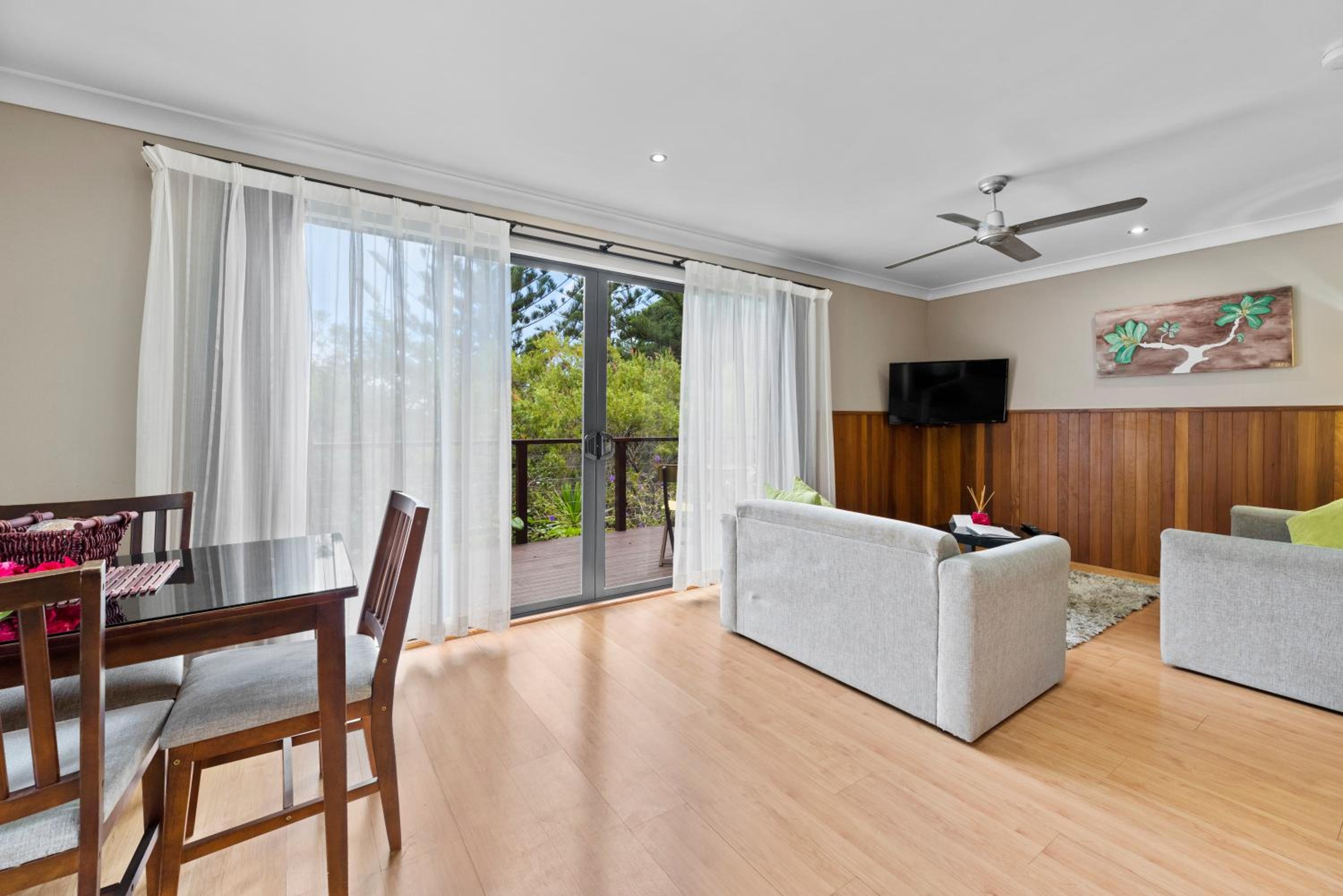Broad Leaf Villas, photo 10