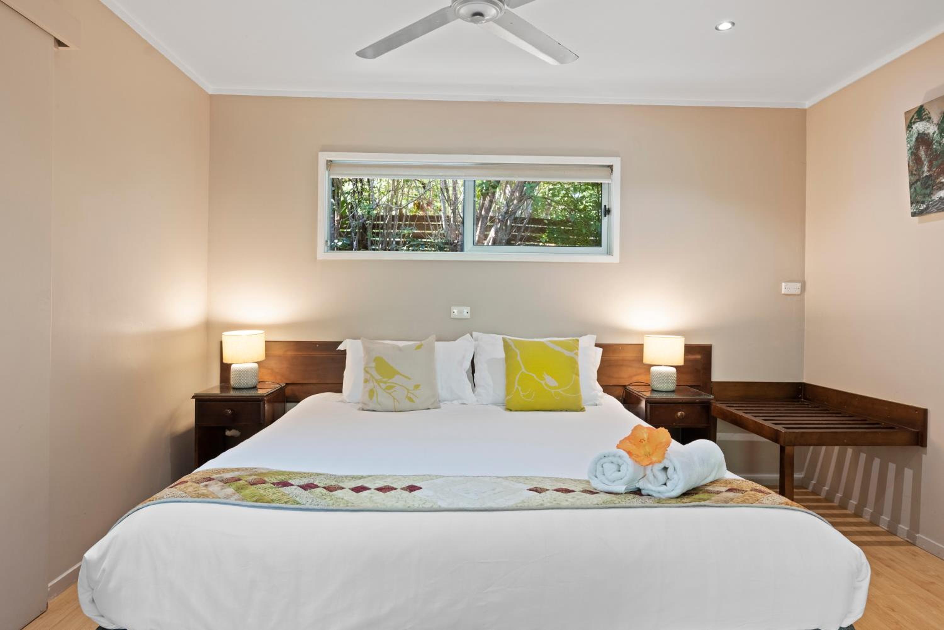 Broad Leaf Villas, photo 20