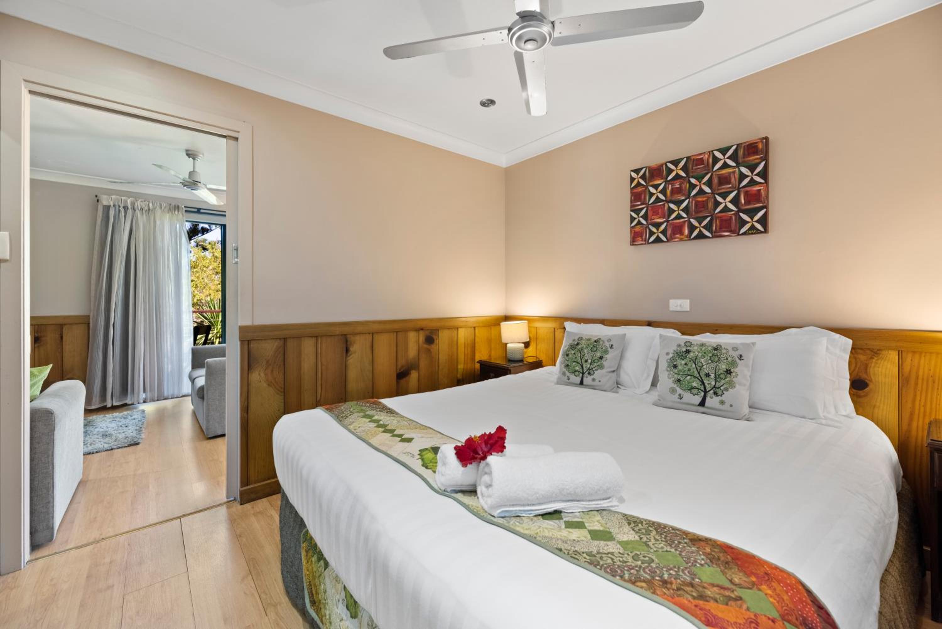 Broad Leaf Villas, photo 43