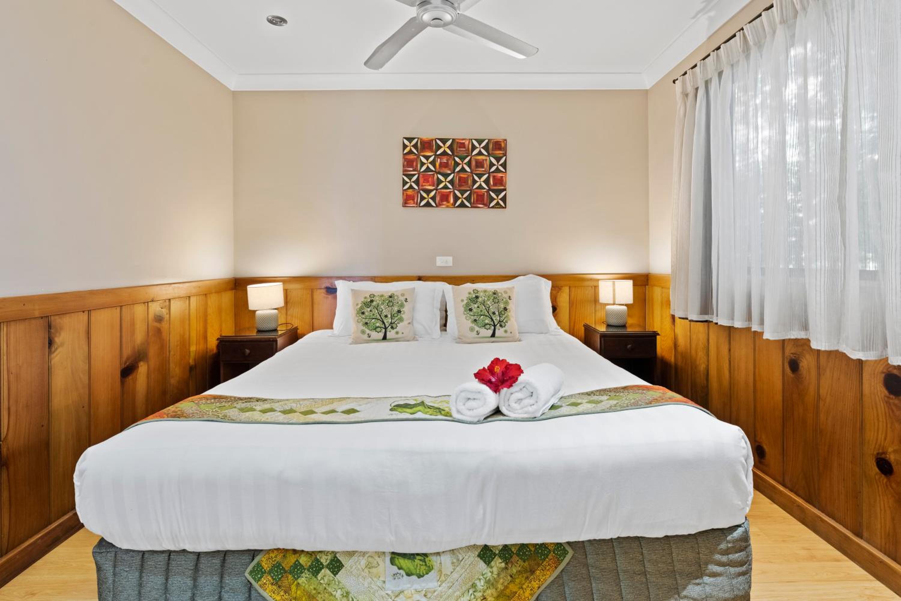 Broad Leaf Villas, photo 30