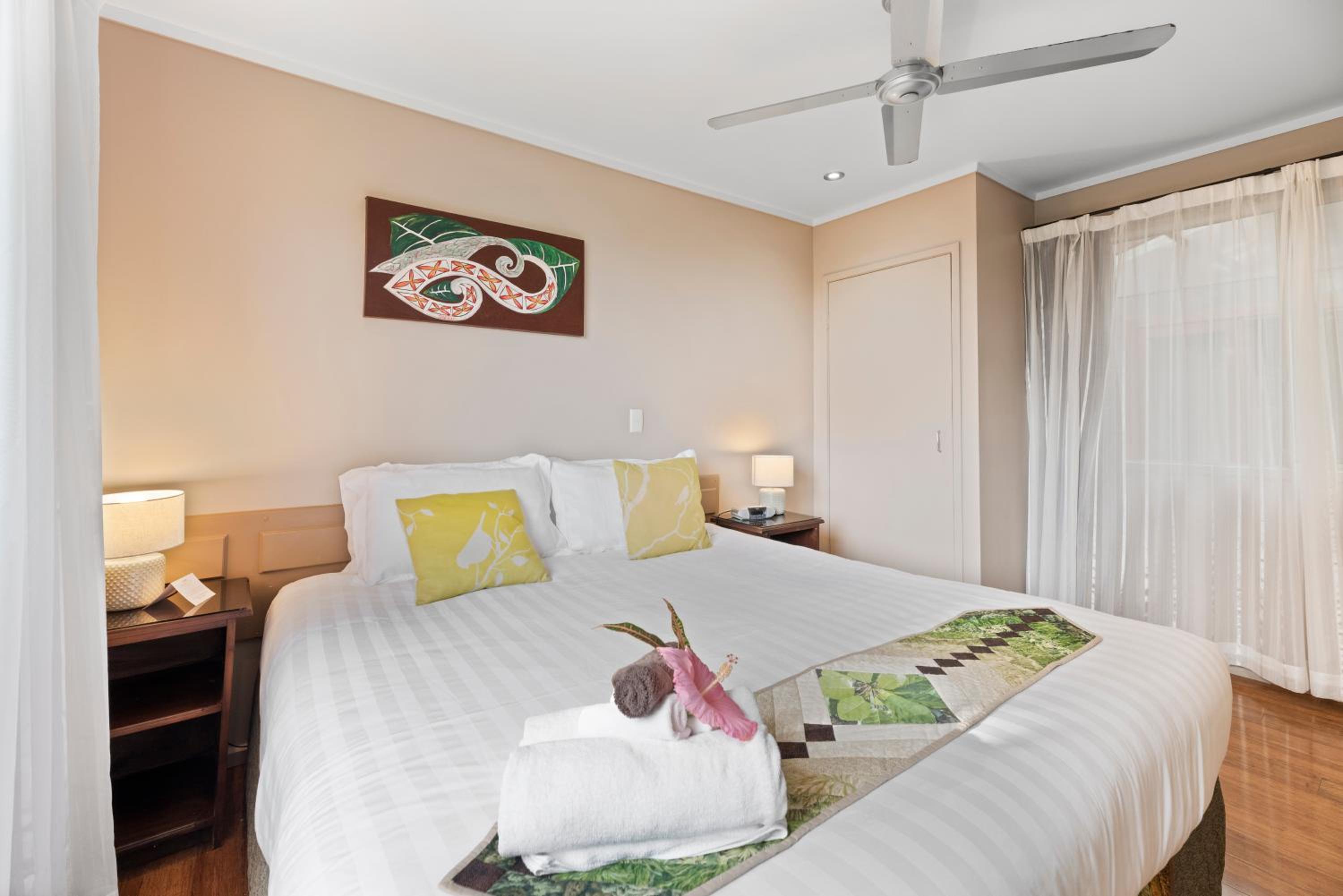 Broad Leaf Villas, photo 57