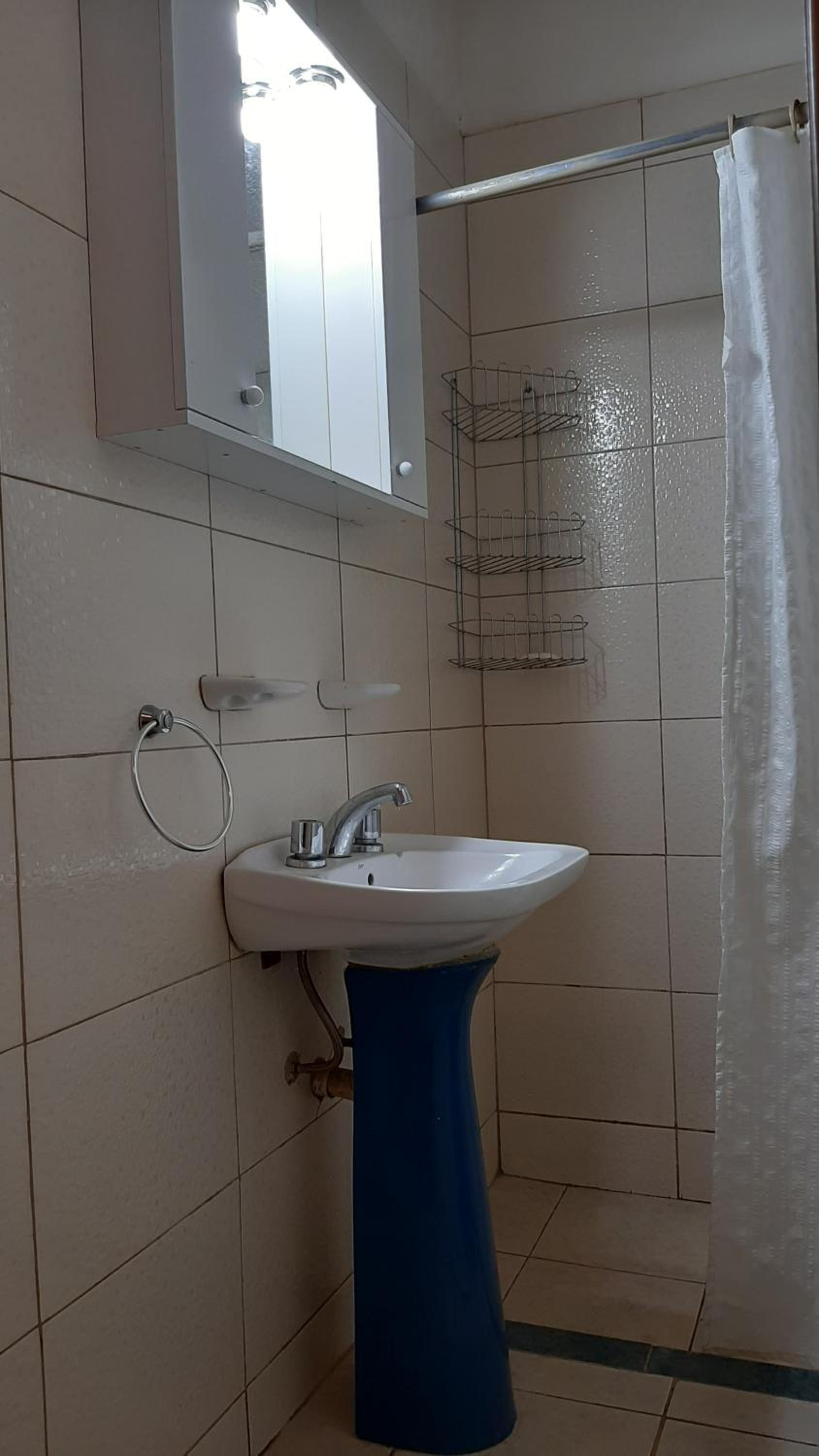 Q255 - Dpto PB zona residencial en Neuquen