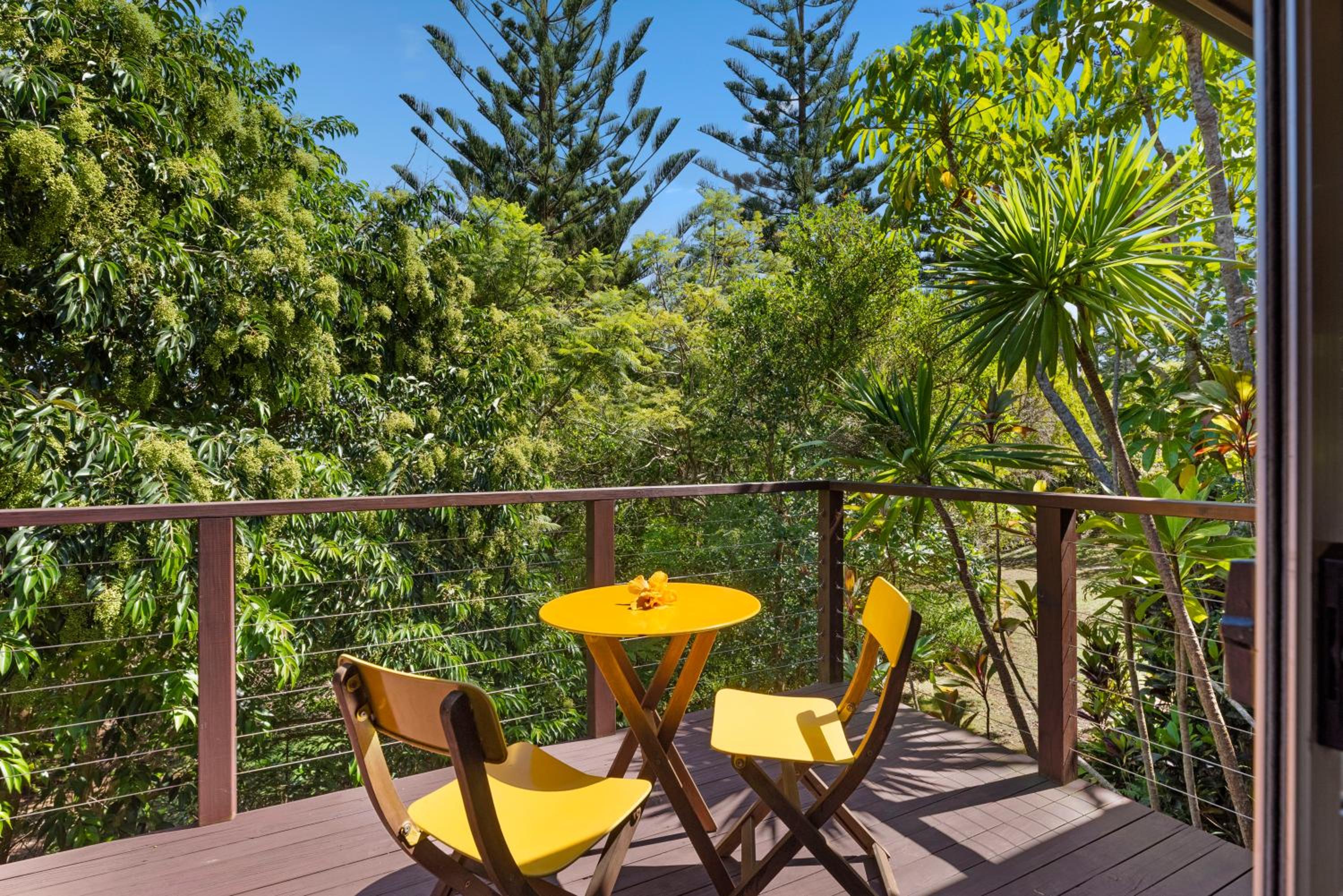 Broad Leaf Villas, photo 12