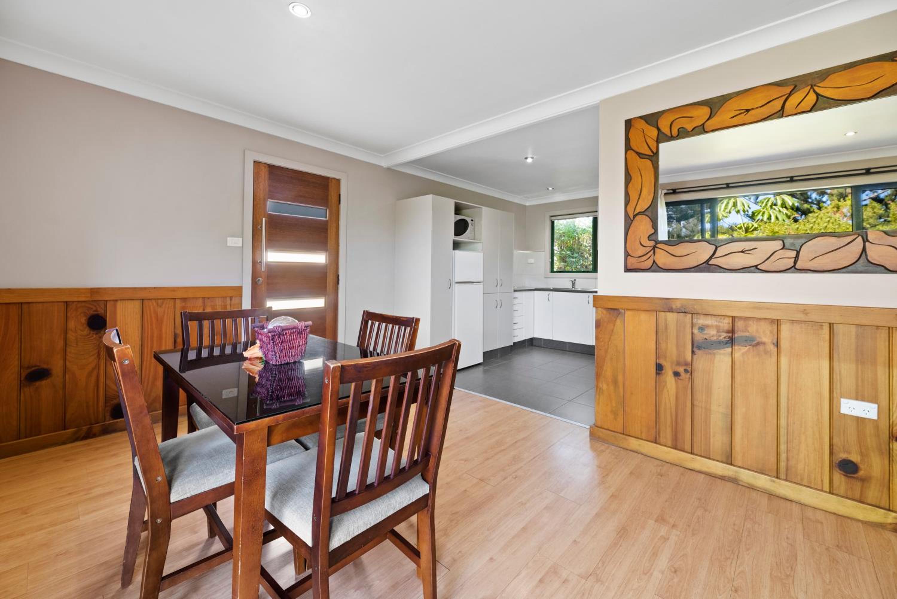 Broad Leaf Villas, photo 49