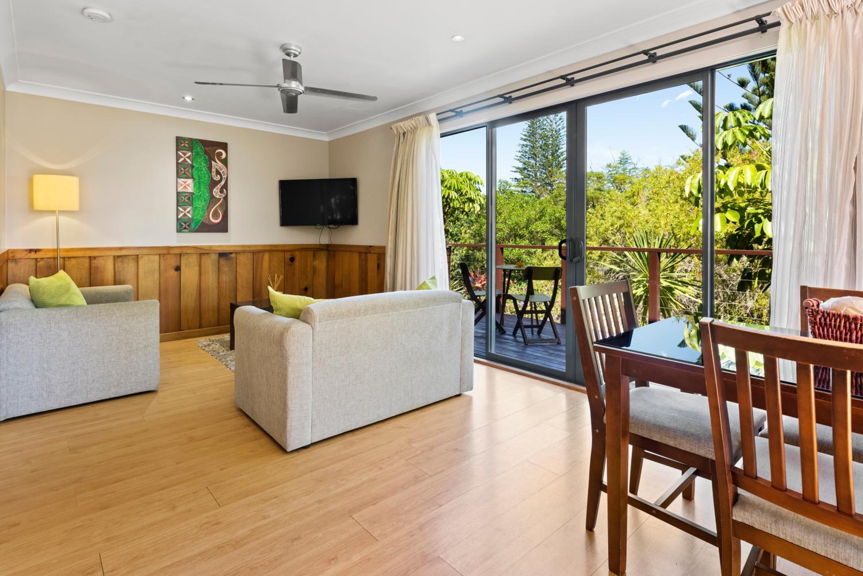 Broad Leaf Villas, photo 9