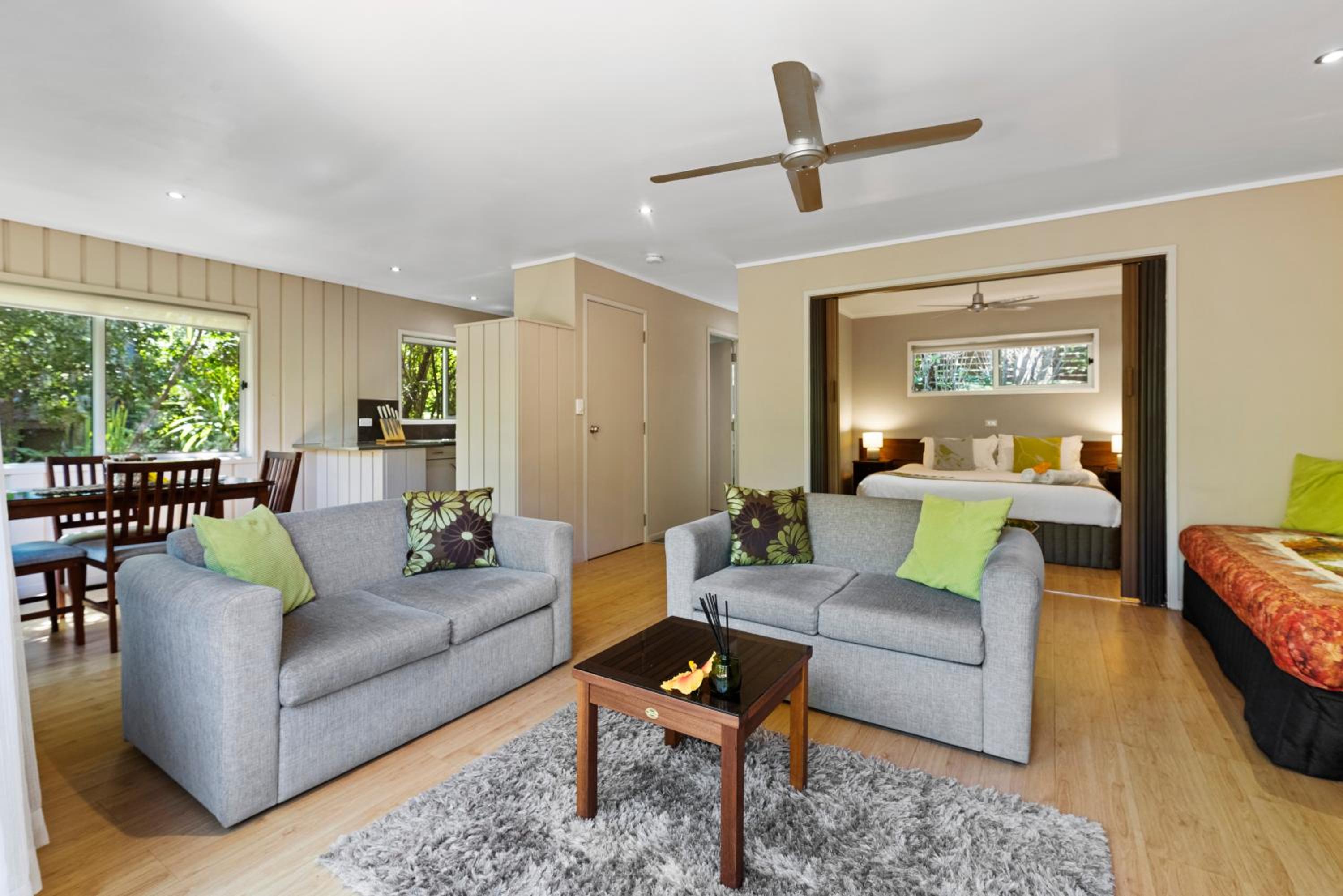 Broad Leaf Villas, photo 16