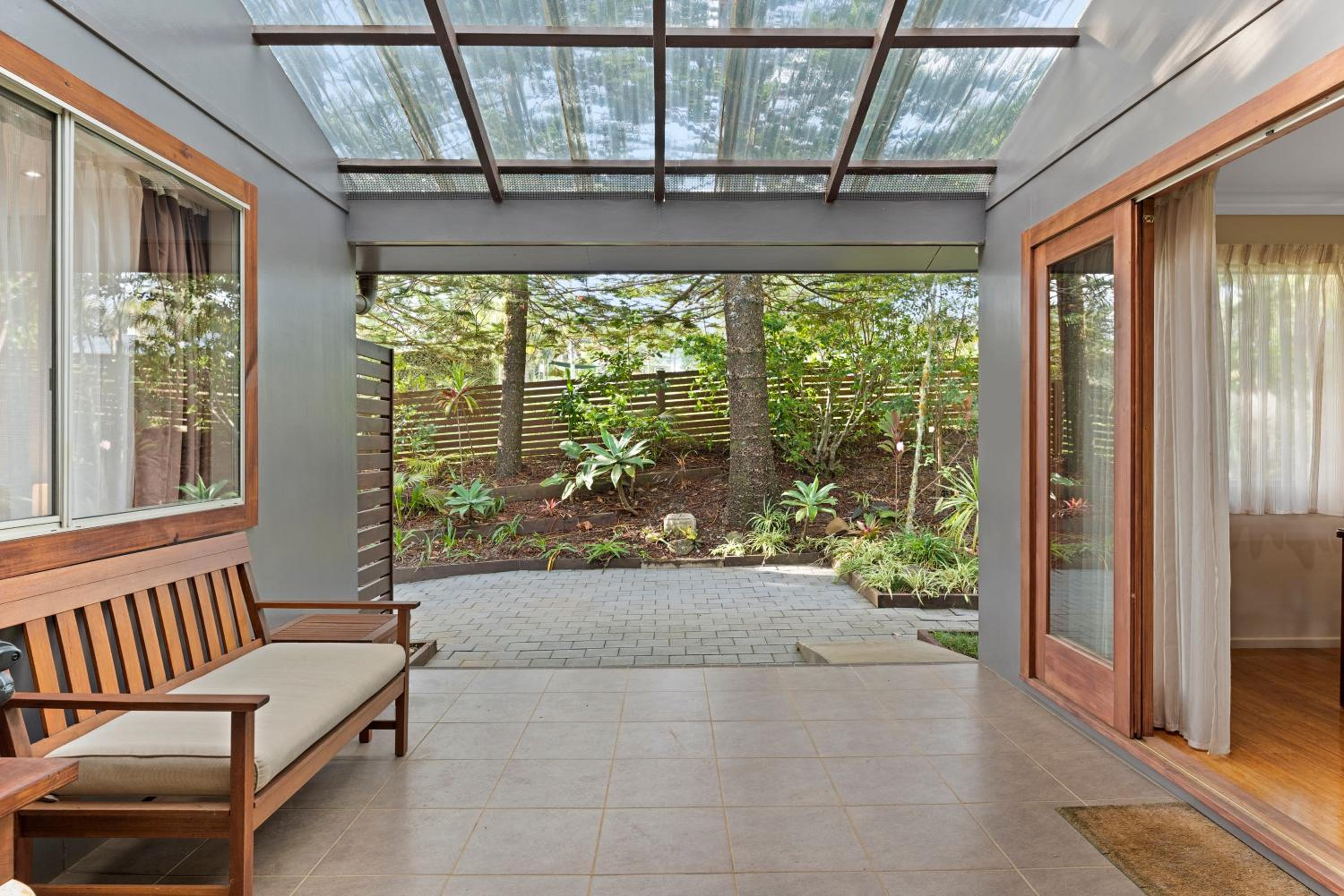 Broad Leaf Villas, photo 34