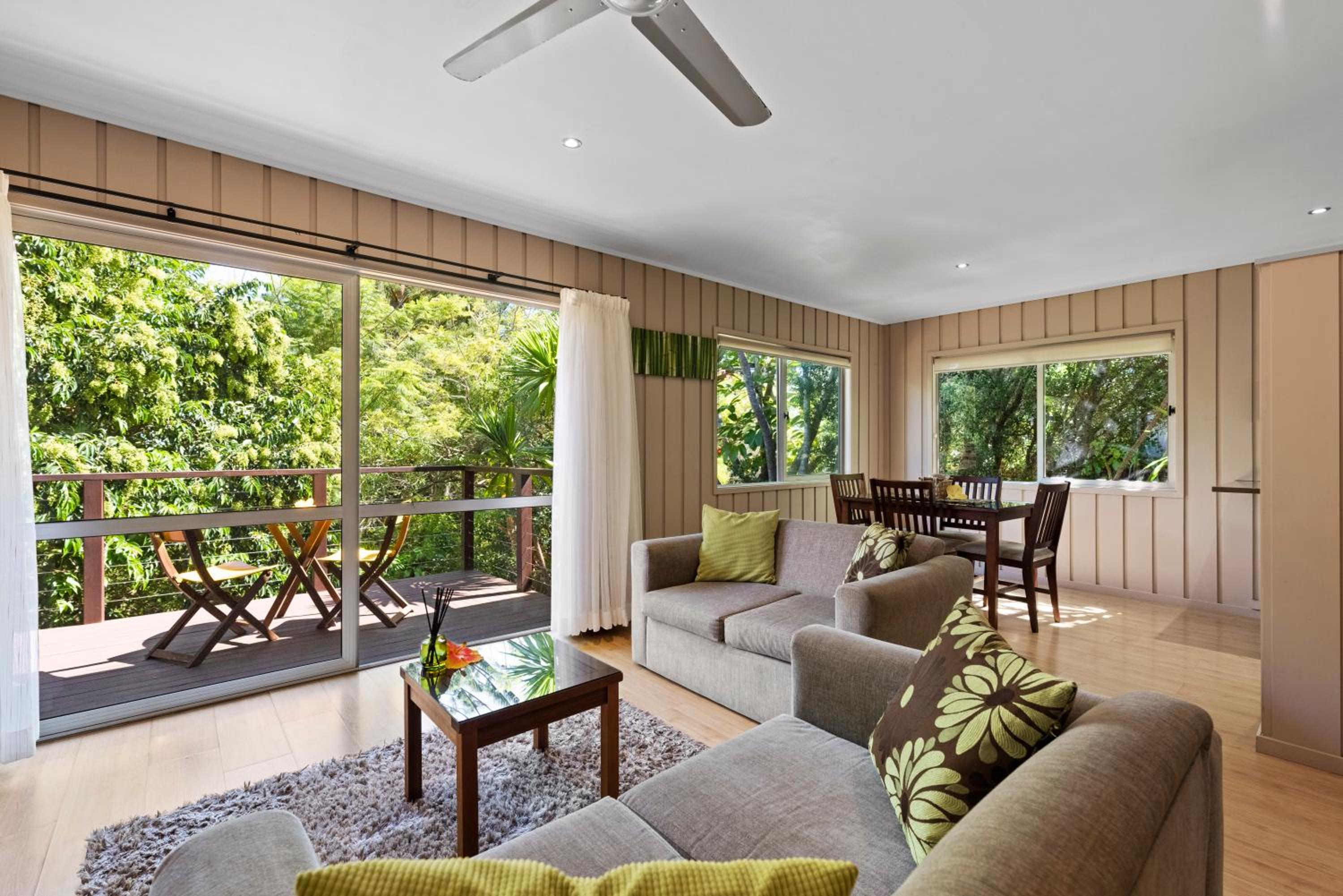 Broad Leaf Villas, photo 14