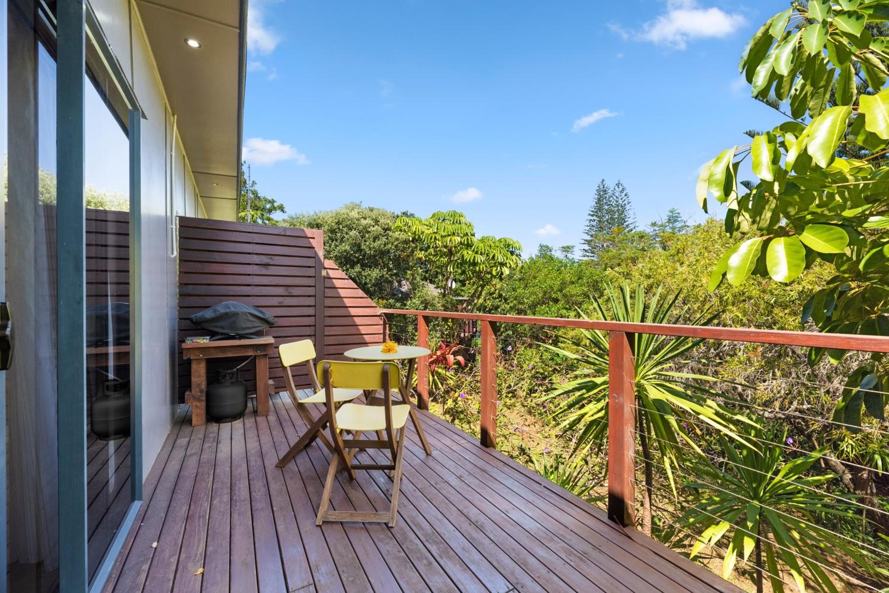 Broad Leaf Villas, photo 42