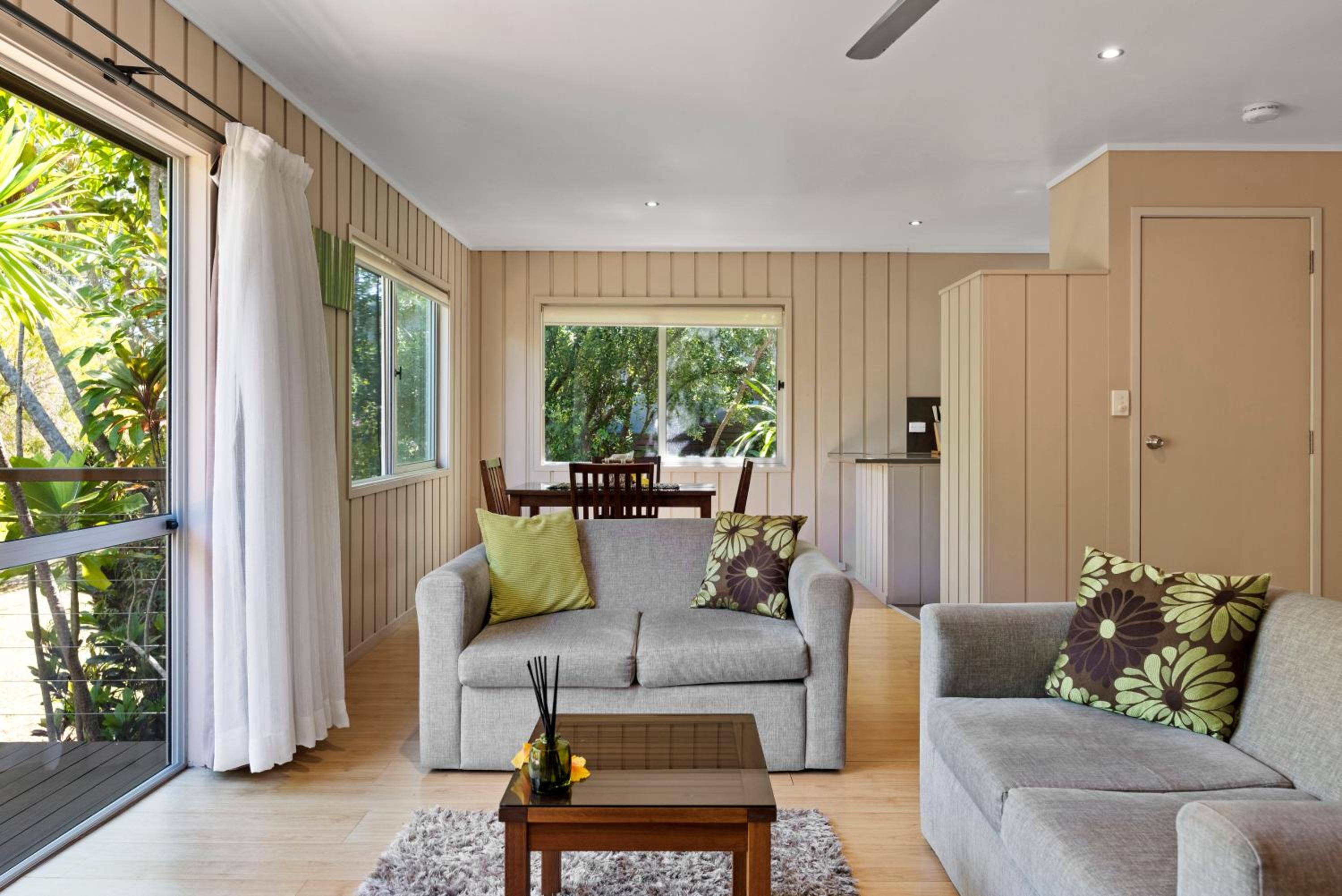 Broad Leaf Villas, photo 22
