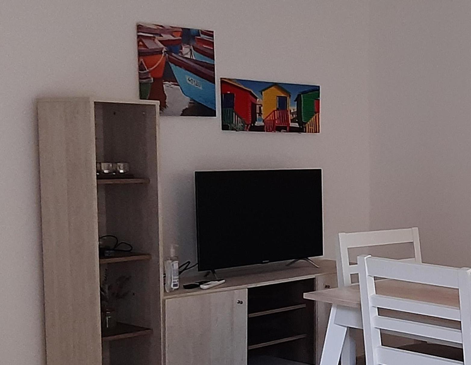 Q255 - Dpto PB zona residencial en Neuquen