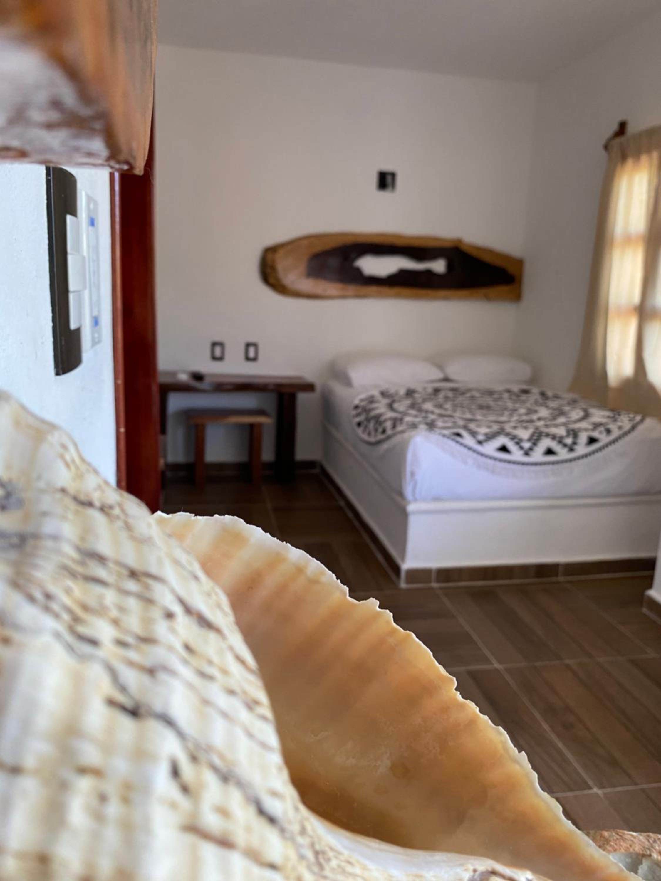 Hotel Aruma Ha