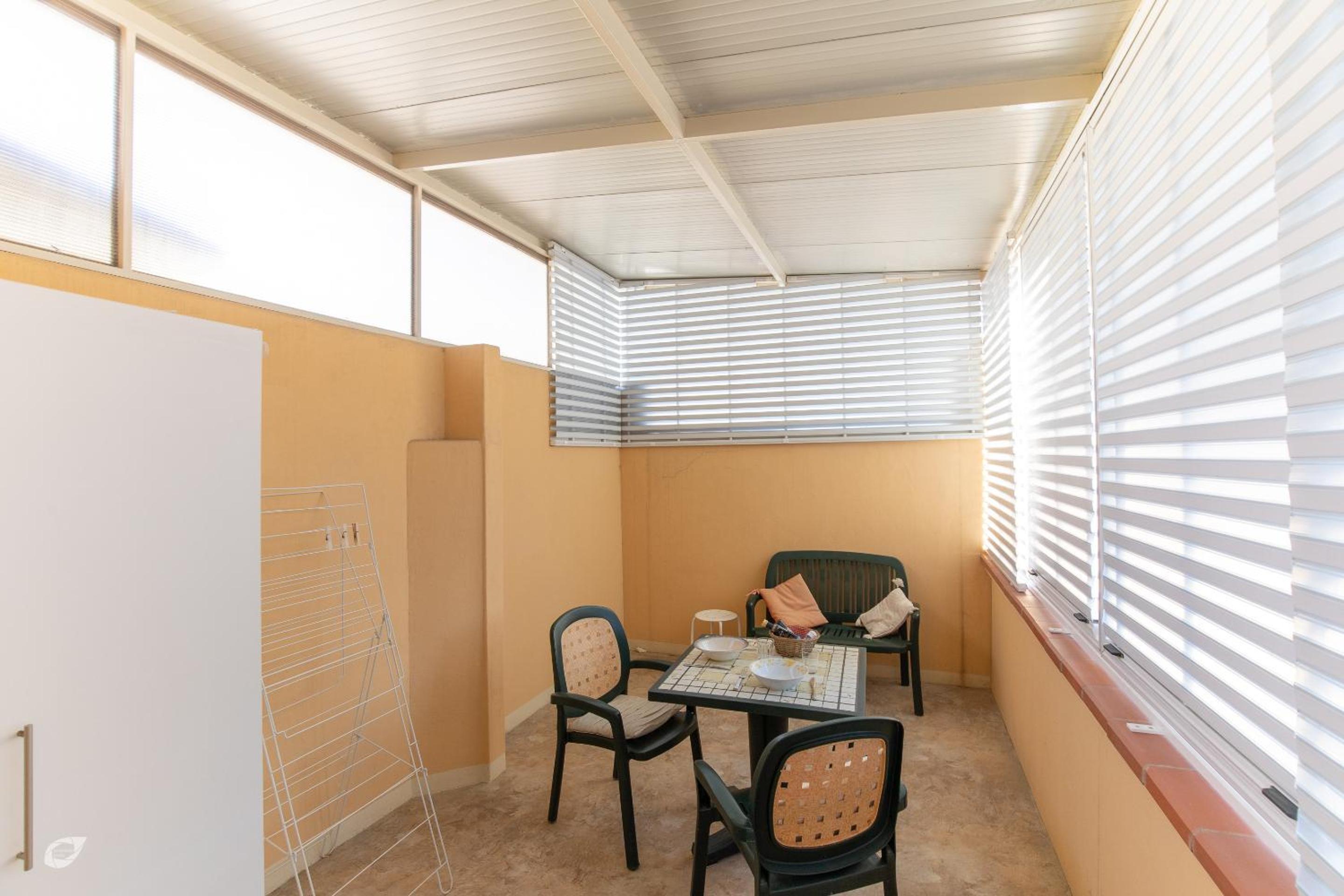 Casa Arsella